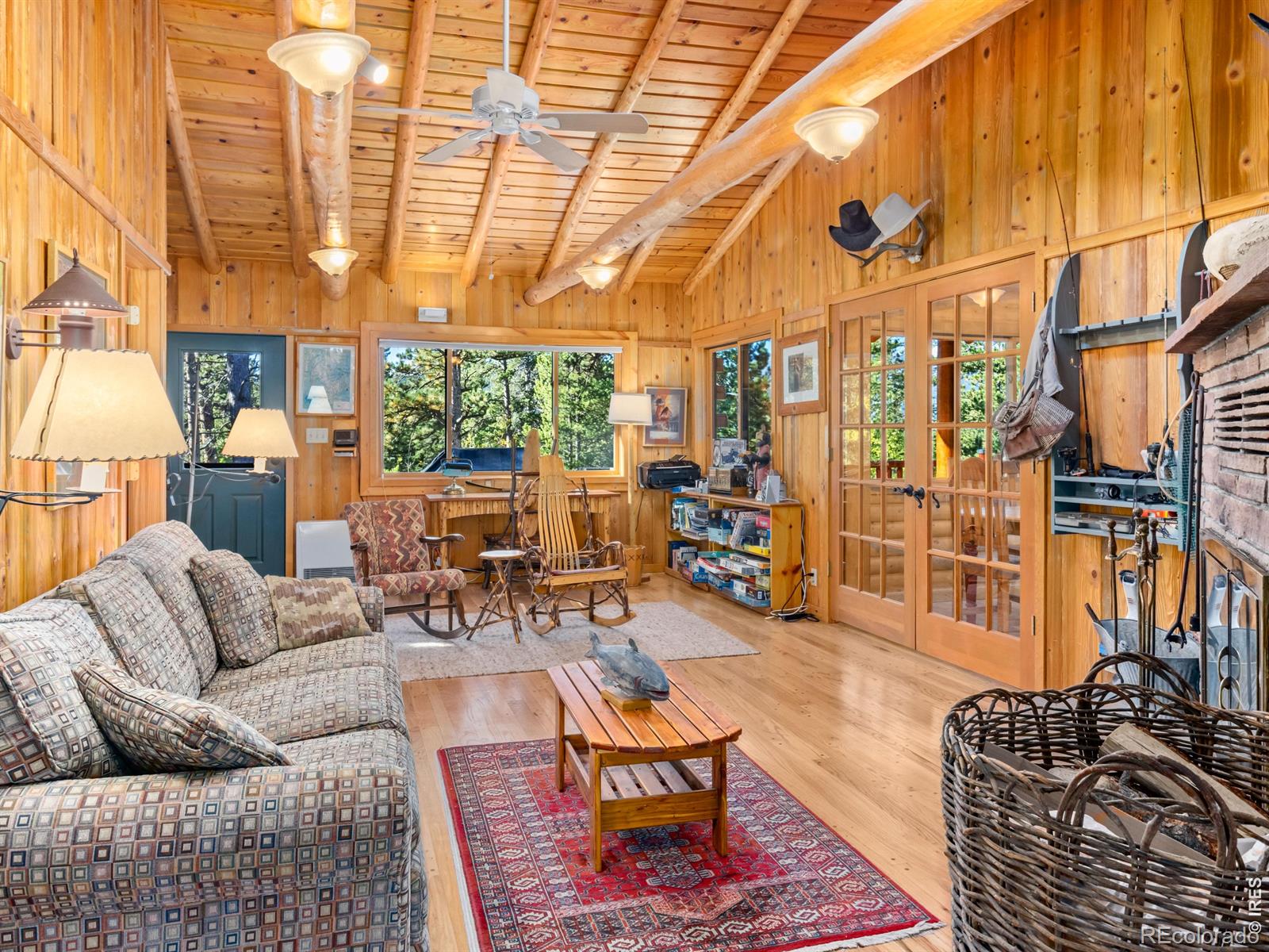 MLS Image #21 for 747  coyote hill road,allenspark, Colorado