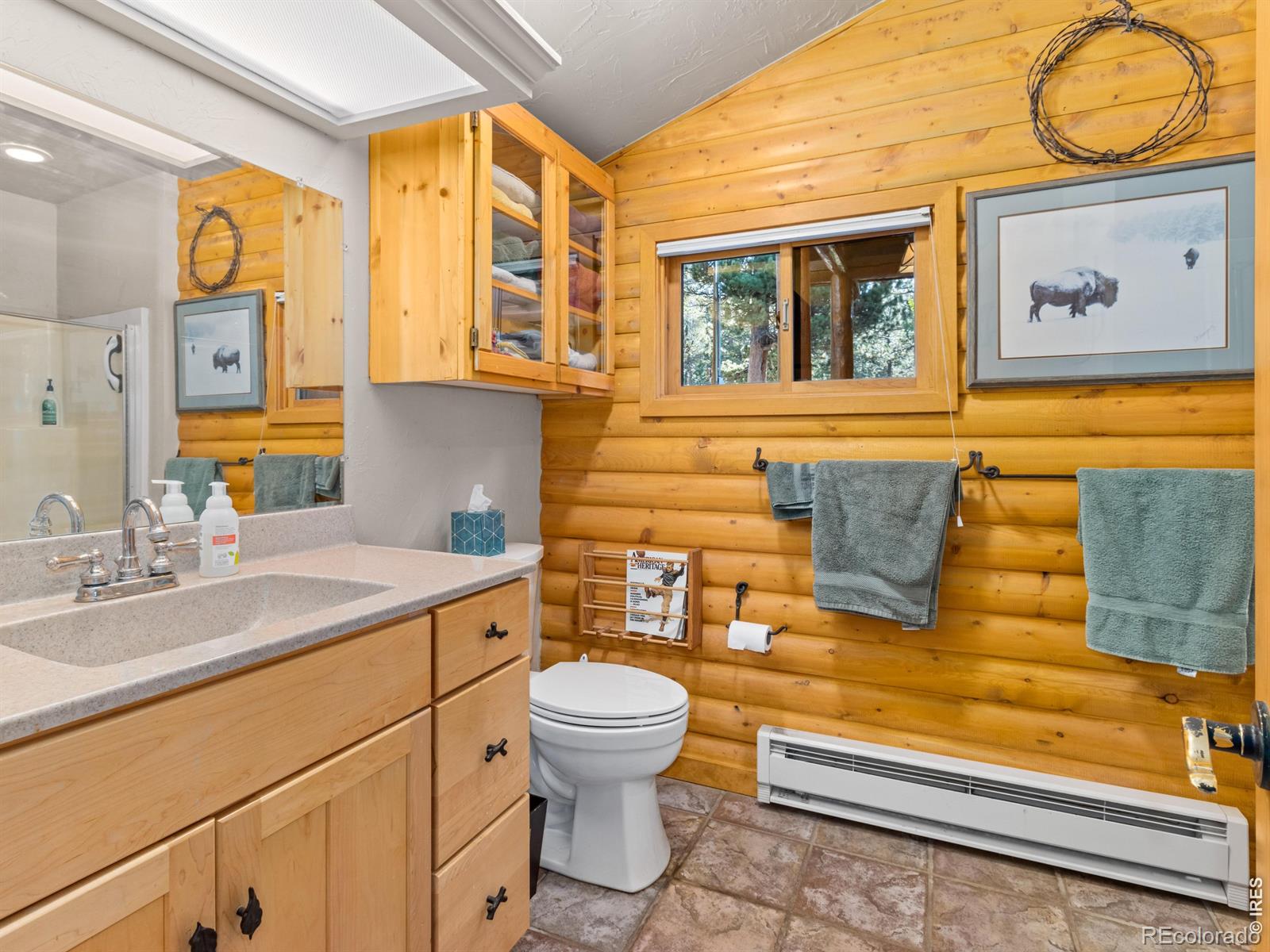 MLS Image #27 for 747  coyote hill road,allenspark, Colorado