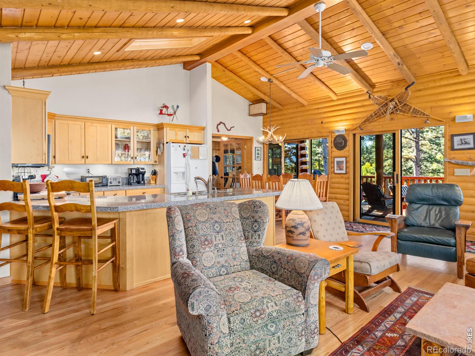 MLS Image #28 for 747  coyote hill road,allenspark, Colorado