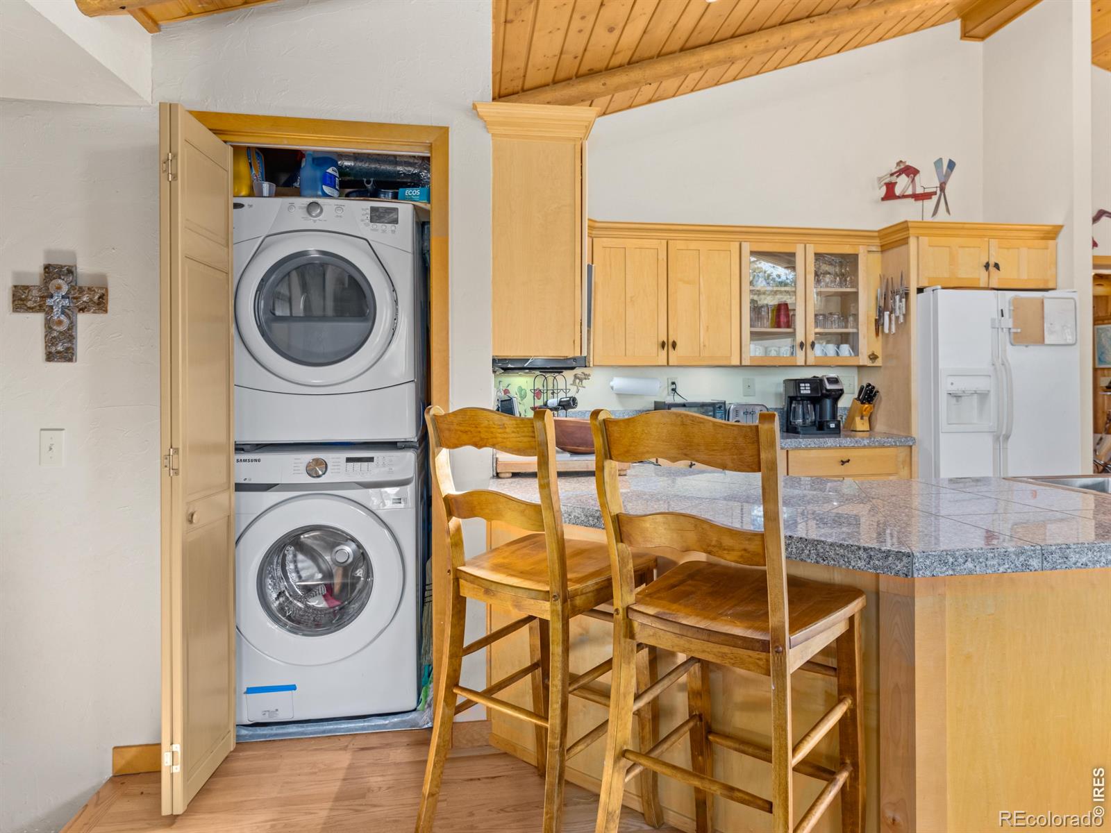 MLS Image #29 for 747  coyote hill road,allenspark, Colorado