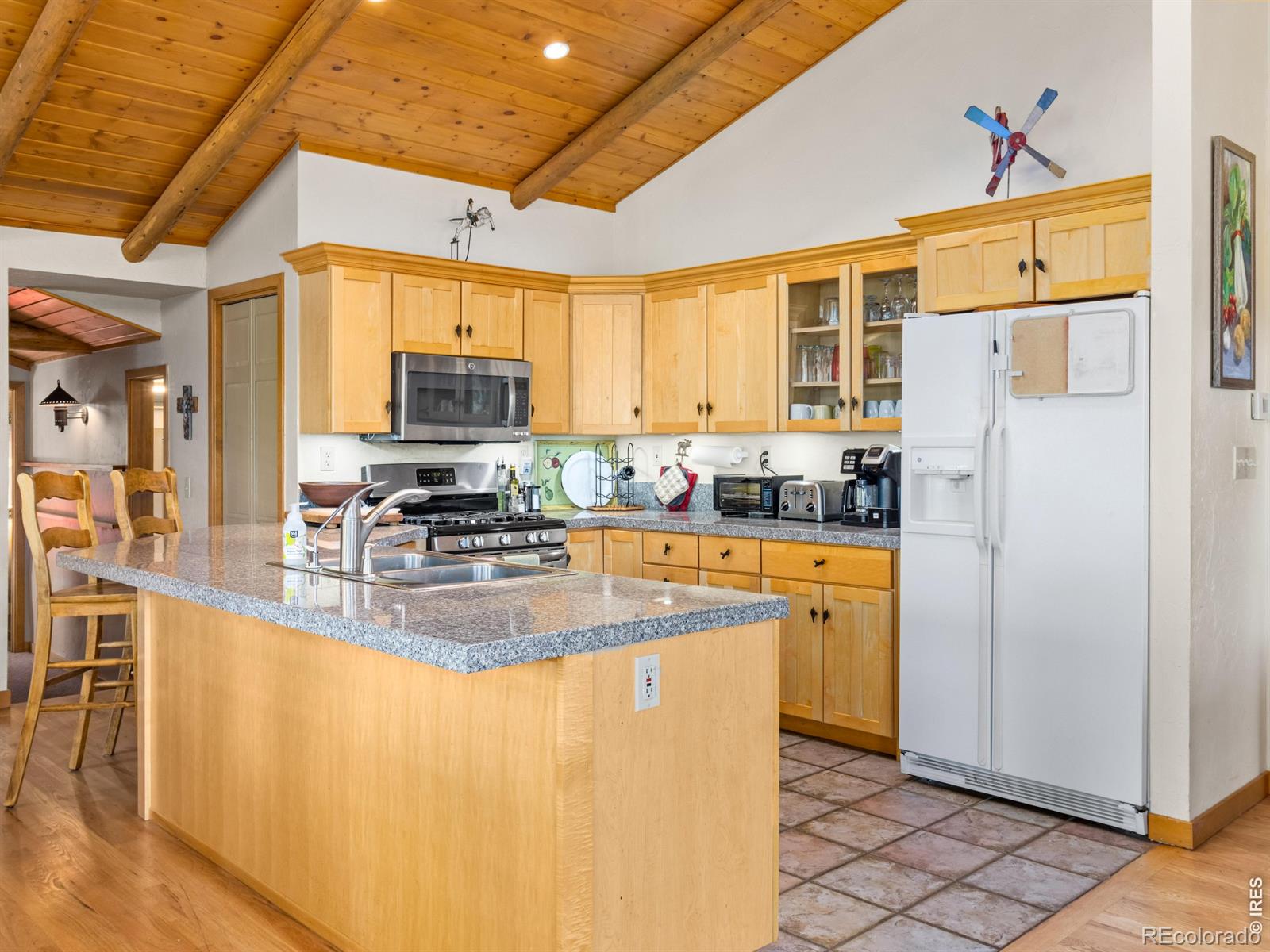 MLS Image #31 for 747  coyote hill road,allenspark, Colorado