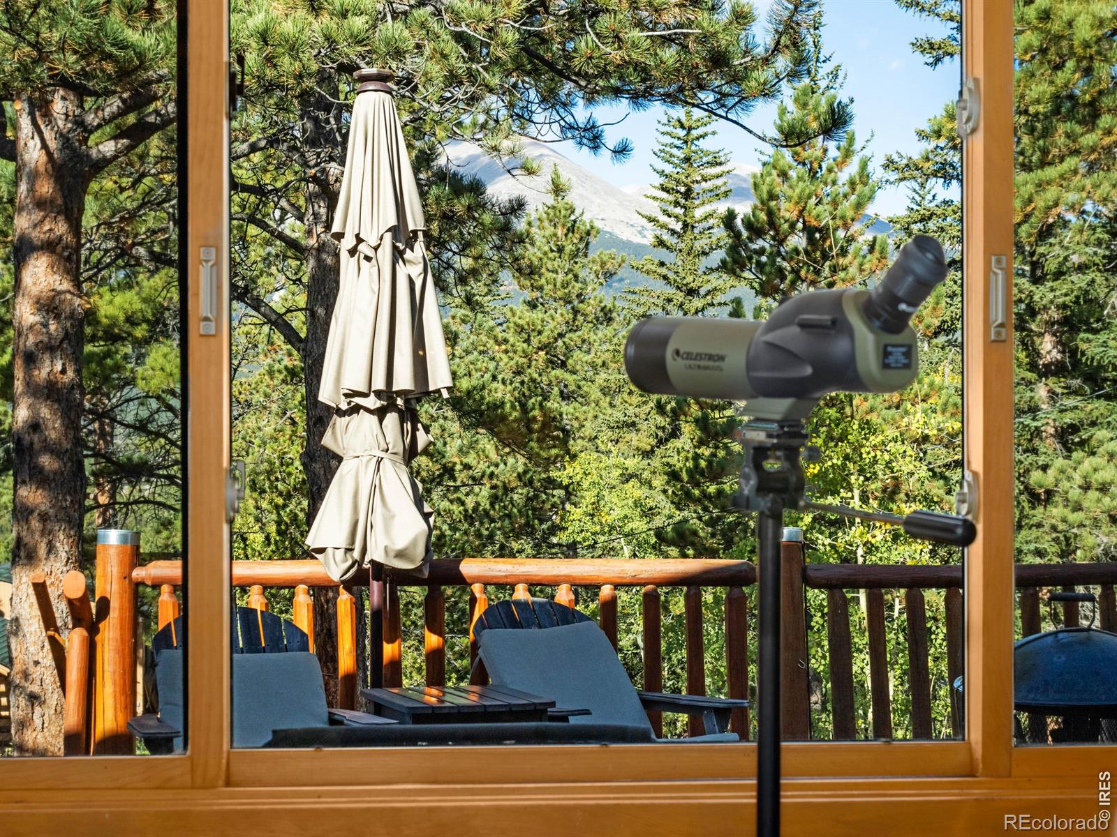 MLS Image #33 for 747  coyote hill road,allenspark, Colorado