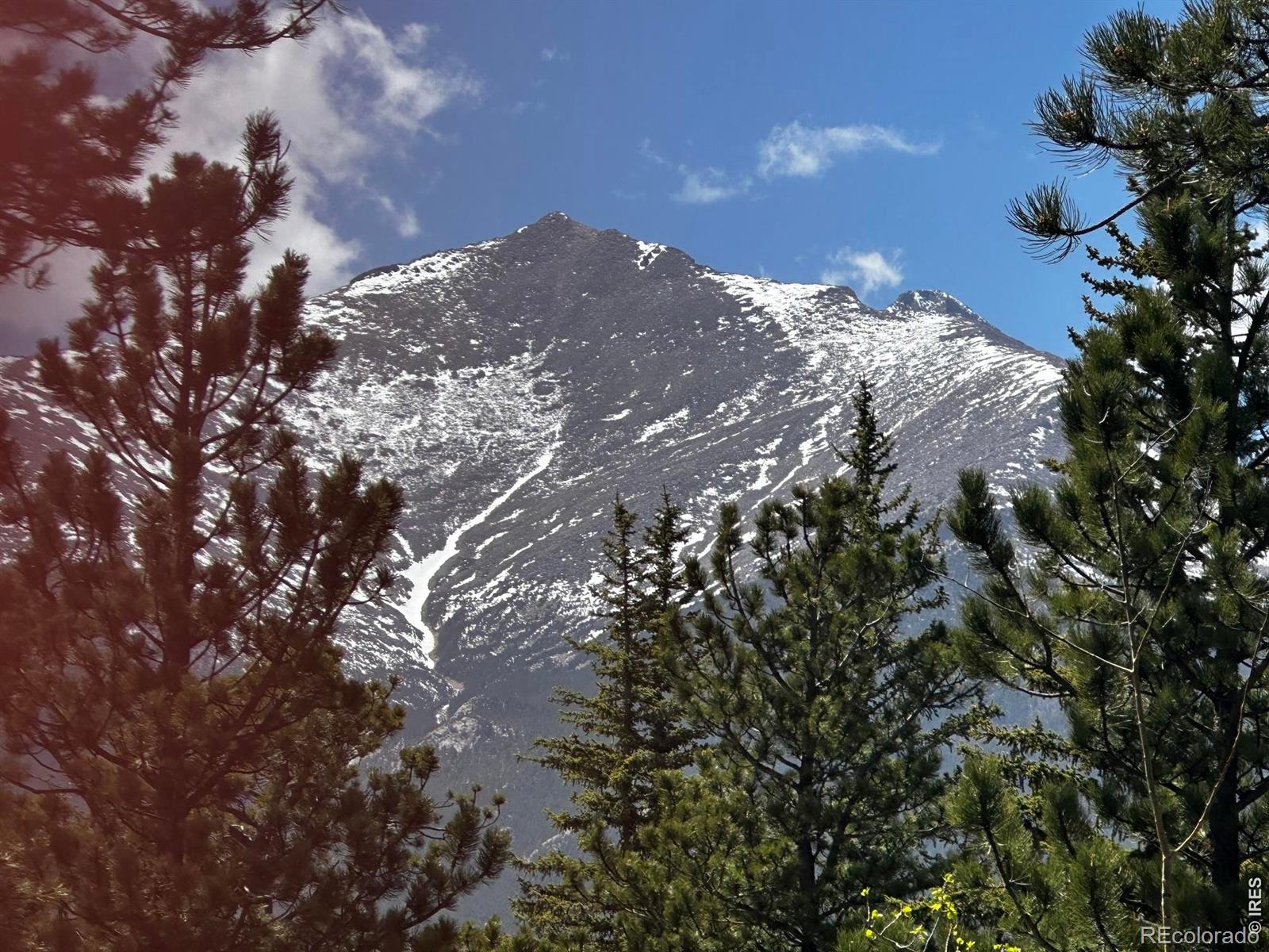 MLS Image #39 for 747  coyote hill road,allenspark, Colorado