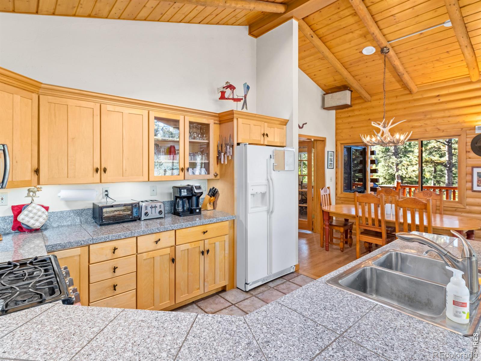 MLS Image #6 for 747  coyote hill road,allenspark, Colorado