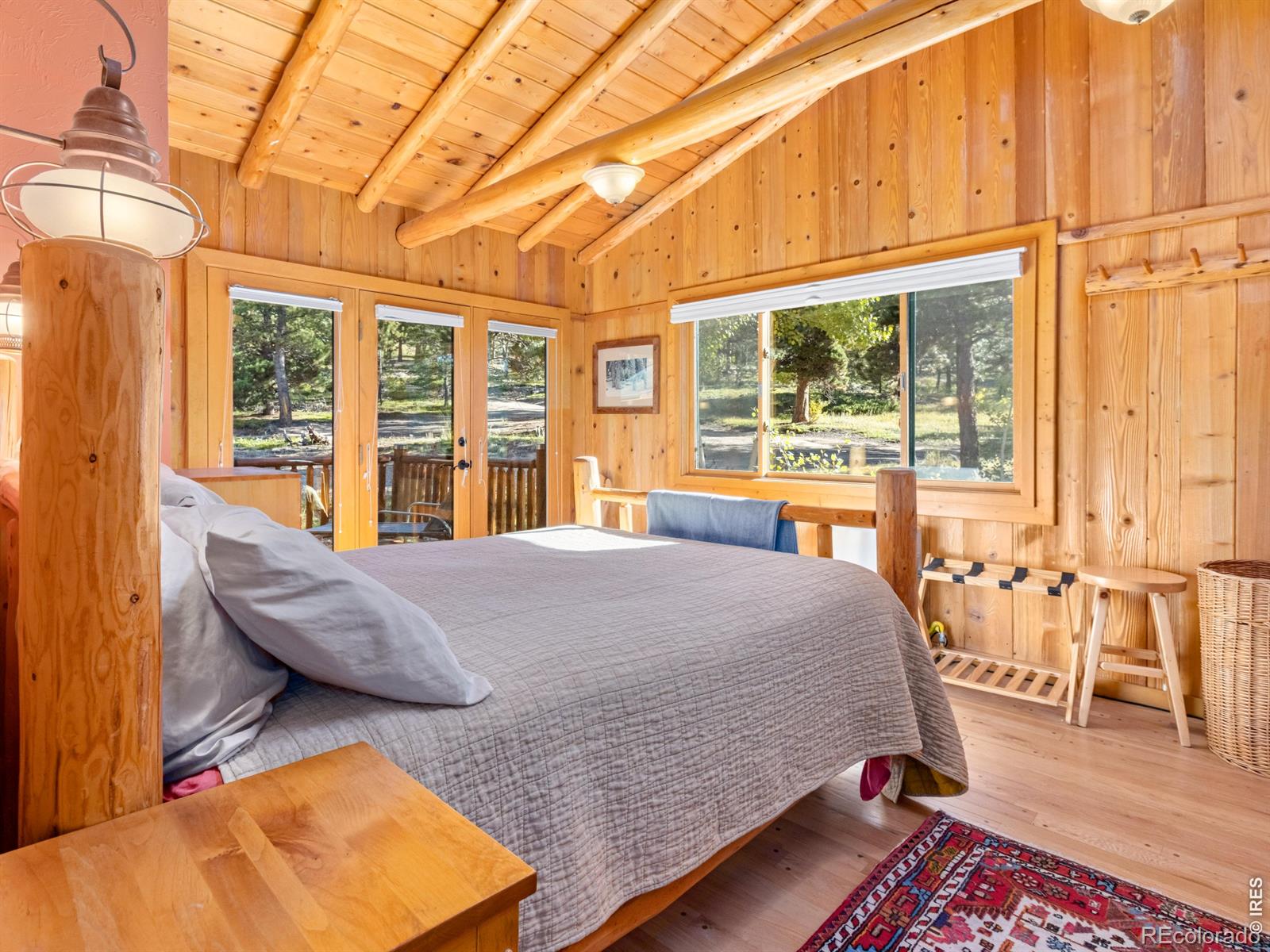 MLS Image #8 for 747  coyote hill road,allenspark, Colorado