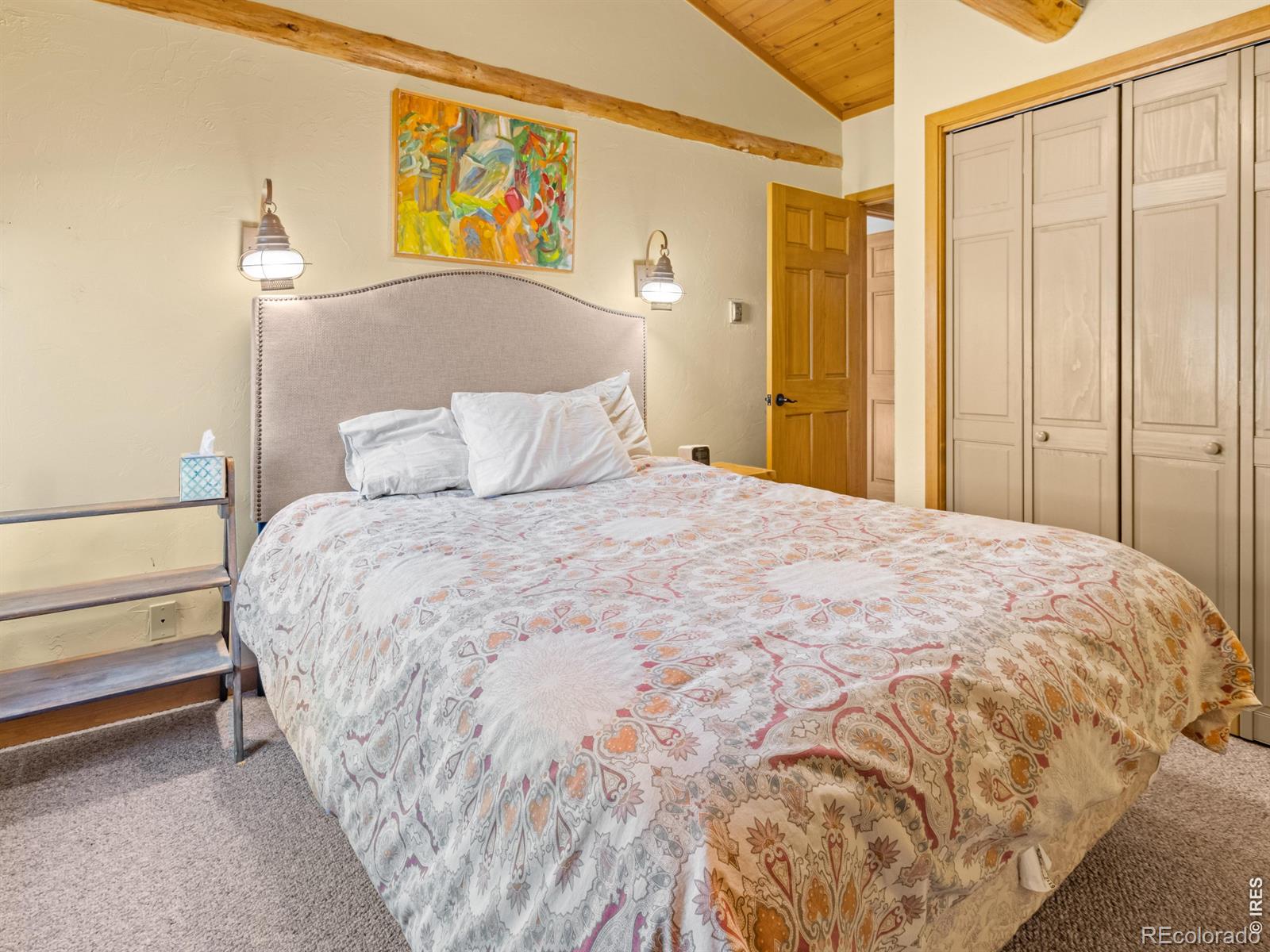 MLS Image #9 for 747  coyote hill road,allenspark, Colorado