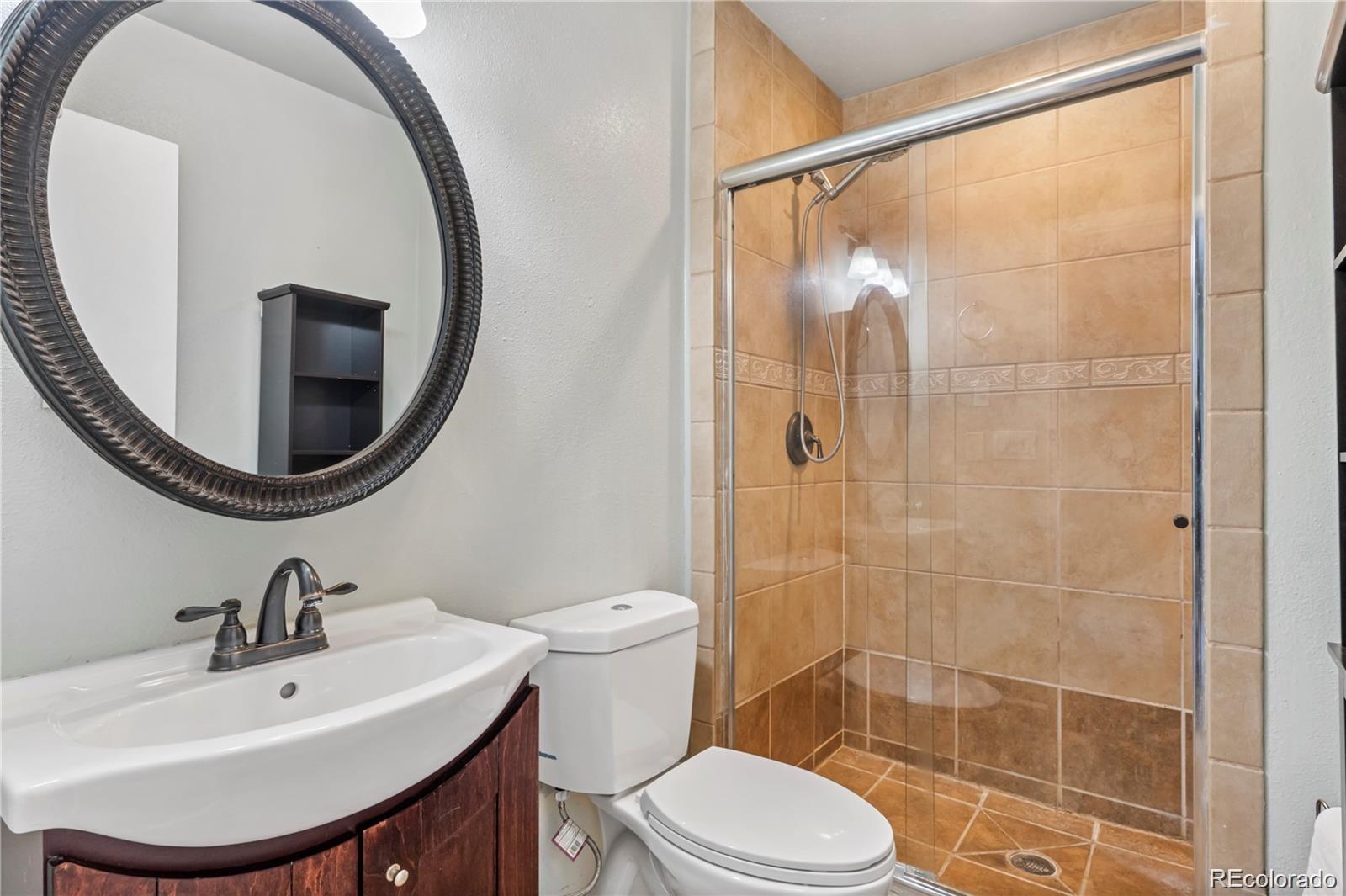 MLS Image #10 for 3528 s ouray circle,aurora, Colorado