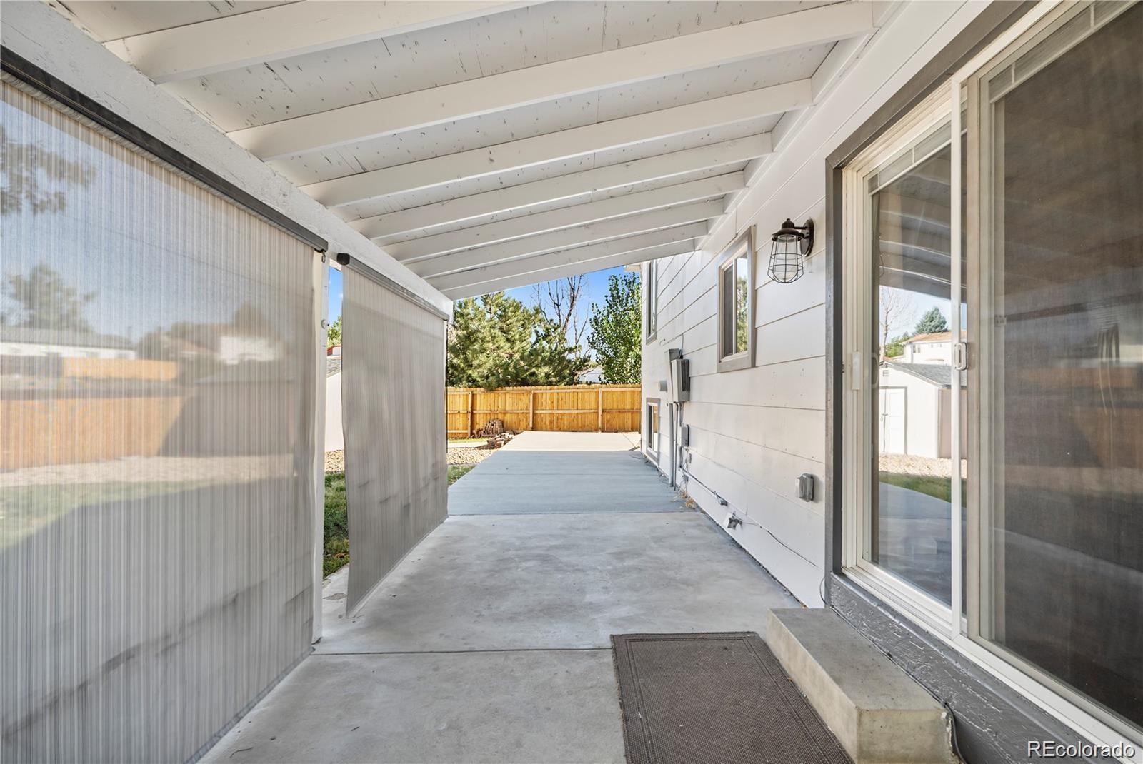 MLS Image #12 for 3528 s ouray circle,aurora, Colorado