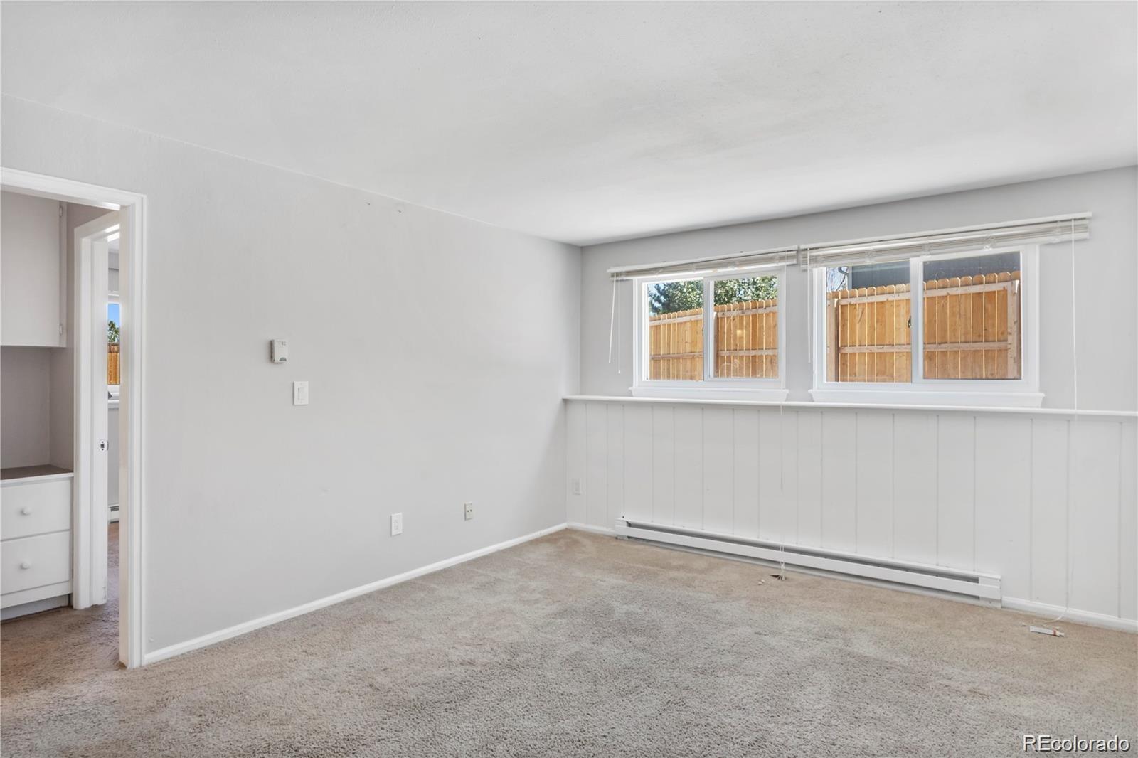 MLS Image #13 for 3528 s ouray circle,aurora, Colorado