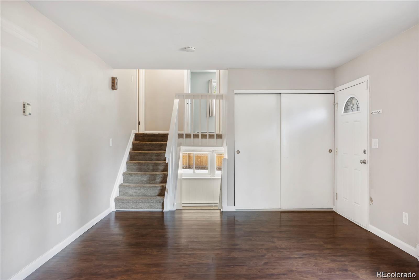 MLS Image #14 for 3528 s ouray circle,aurora, Colorado