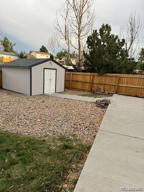 MLS Image #15 for 3528 s ouray circle,aurora, Colorado