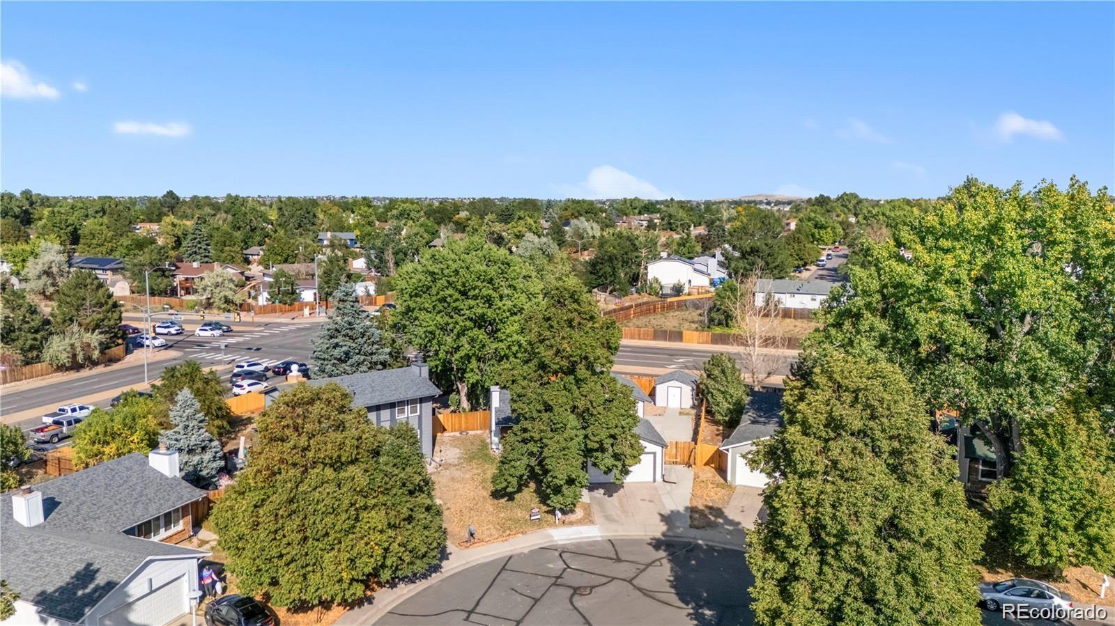 MLS Image #16 for 3528 s ouray circle,aurora, Colorado