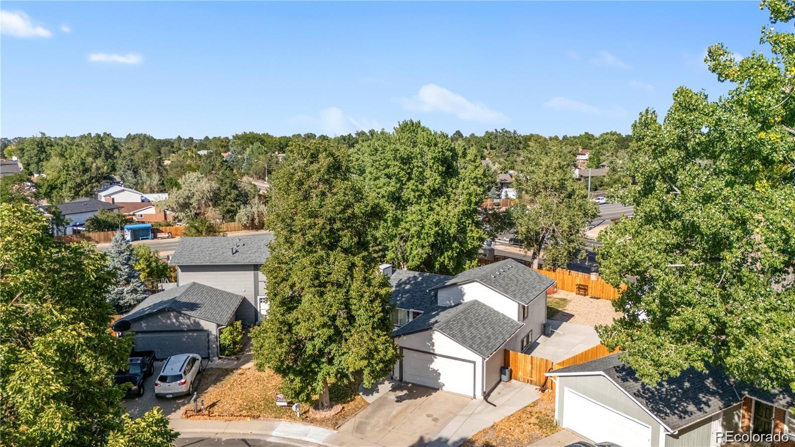MLS Image #17 for 3528 s ouray circle,aurora, Colorado