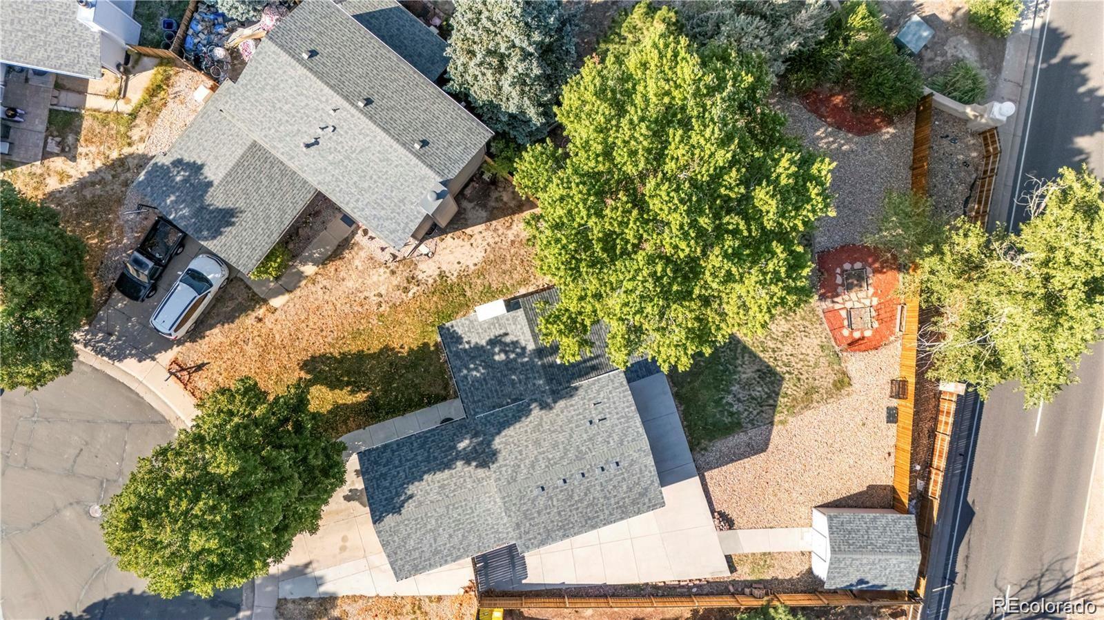 MLS Image #18 for 3528 s ouray circle,aurora, Colorado
