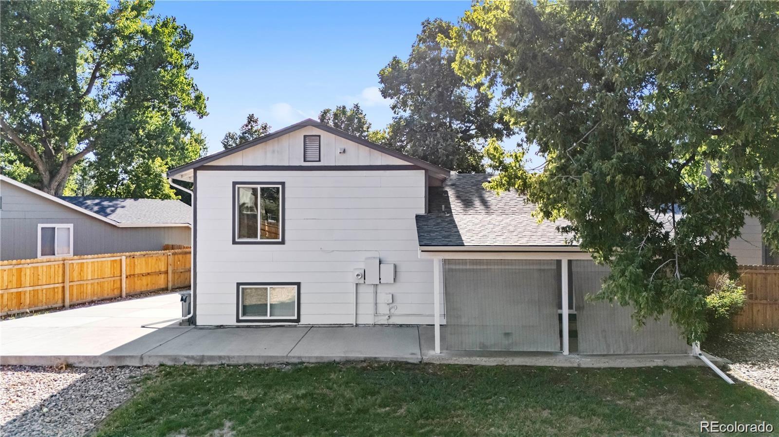 MLS Image #19 for 3528 s ouray circle,aurora, Colorado