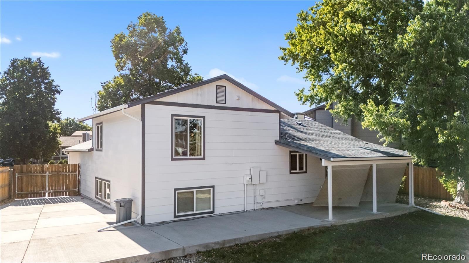MLS Image #21 for 3528 s ouray circle,aurora, Colorado