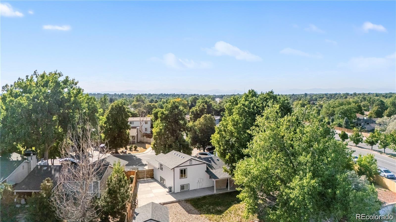 MLS Image #22 for 3528 s ouray circle,aurora, Colorado