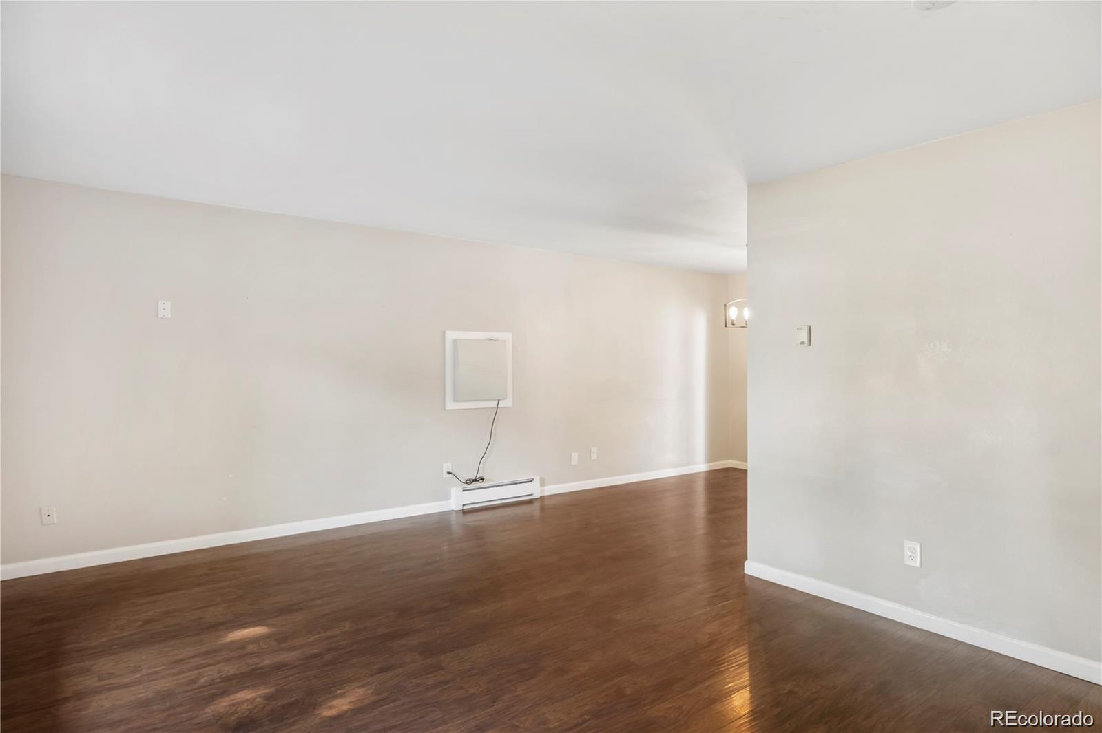 MLS Image #4 for 3528 s ouray circle,aurora, Colorado