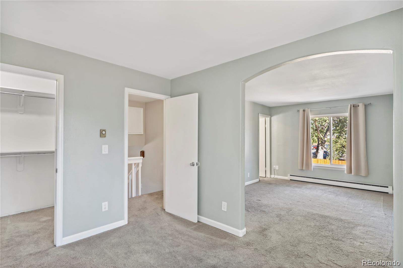 MLS Image #7 for 3528 s ouray circle,aurora, Colorado