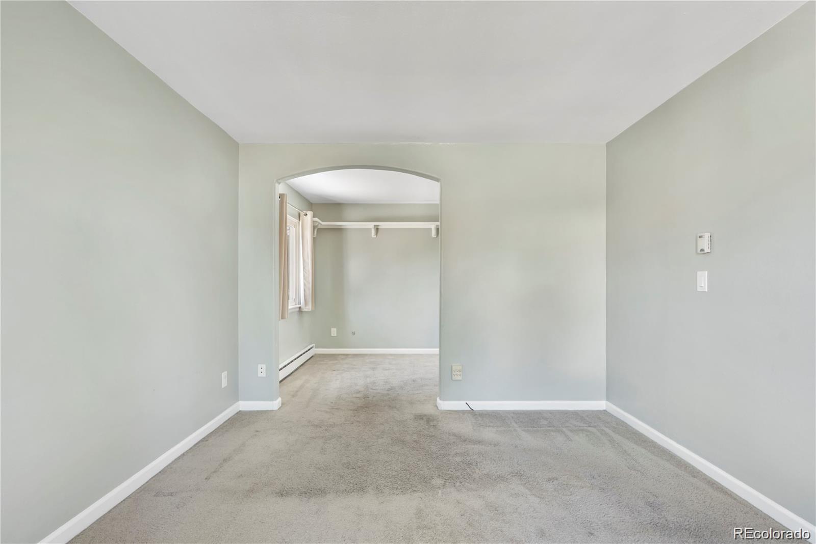 MLS Image #8 for 3528 s ouray circle,aurora, Colorado