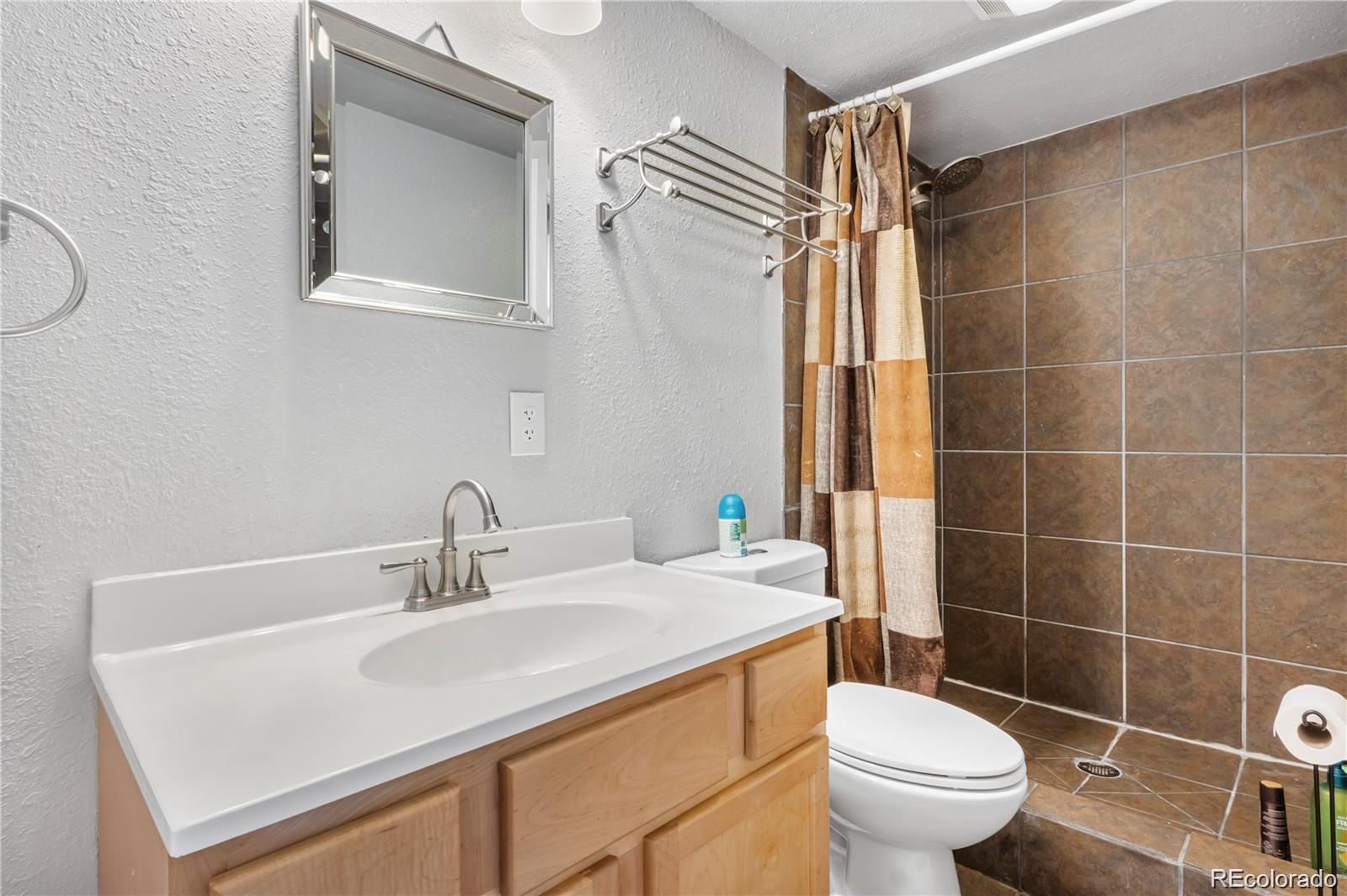 MLS Image #9 for 3528 s ouray circle,aurora, Colorado