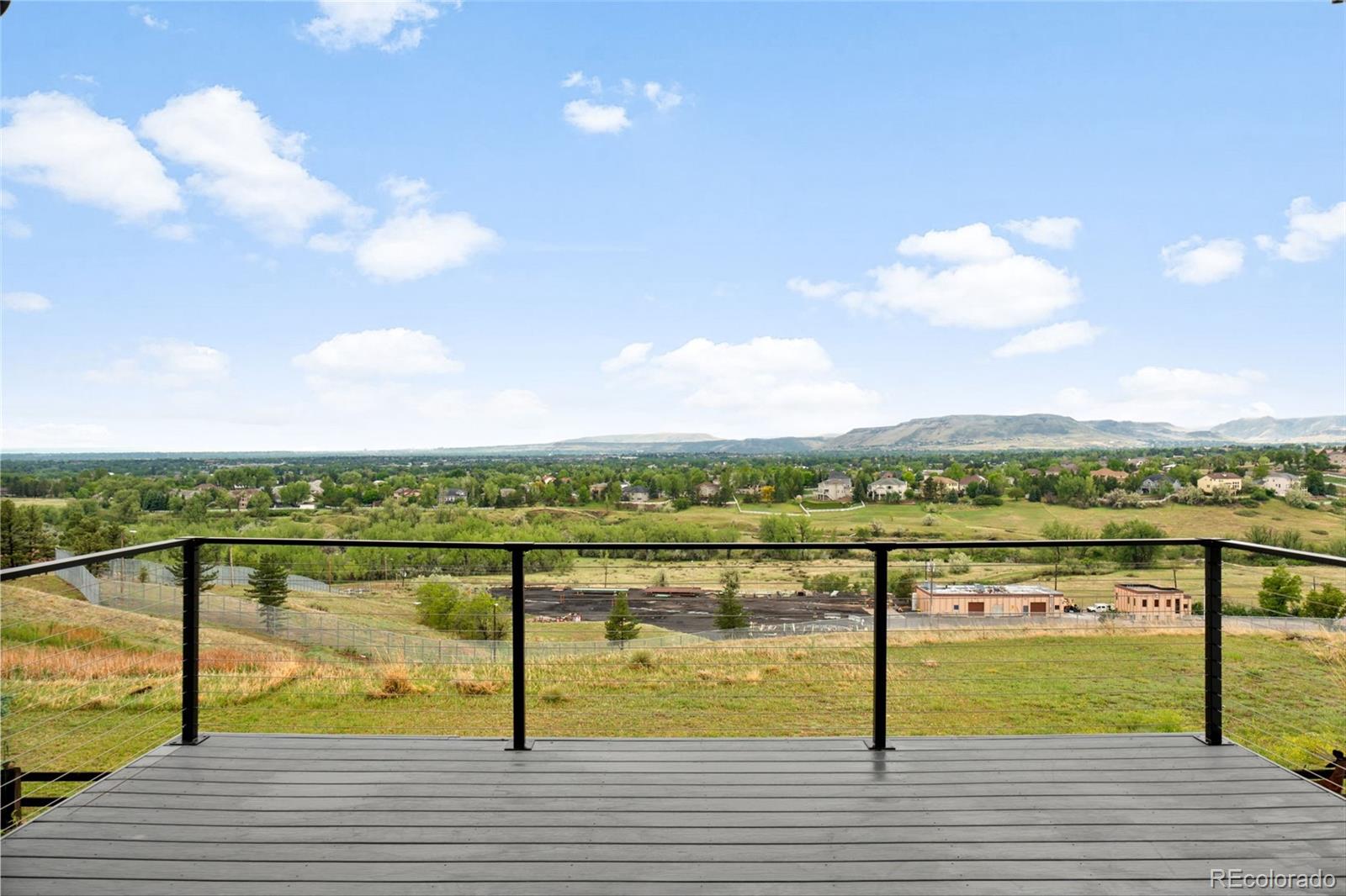 MLS Image #10 for 15798 w 83rd avenue,arvada, Colorado