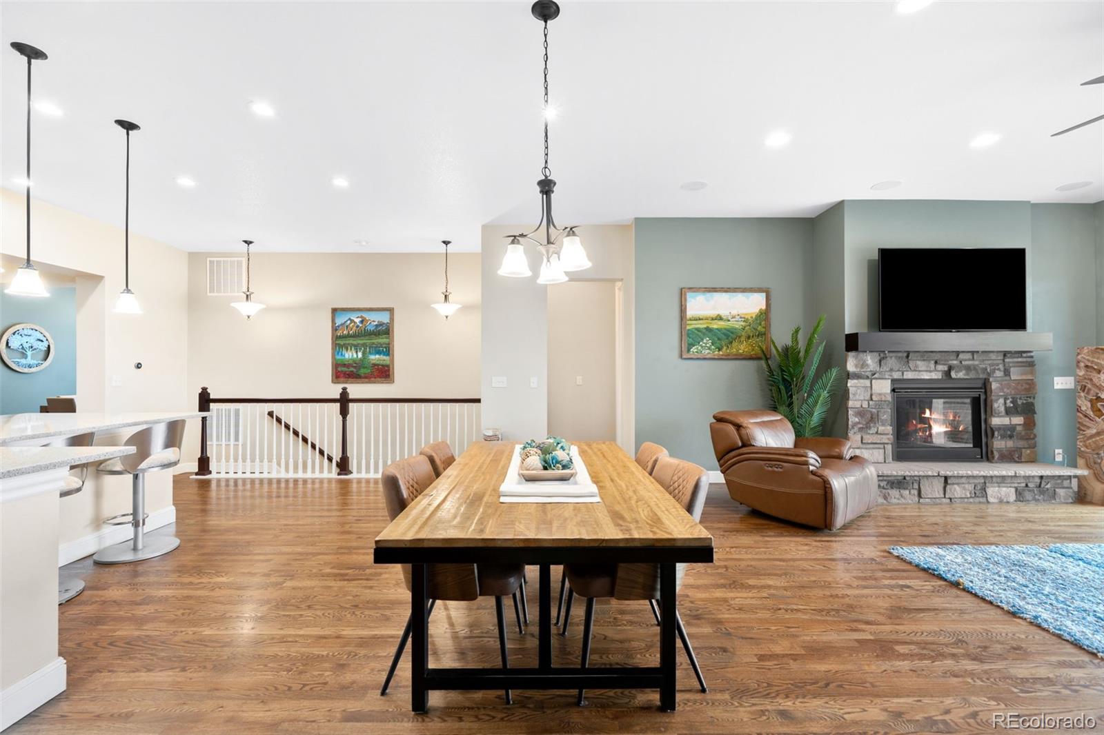 MLS Image #11 for 15798 w 83rd avenue,arvada, Colorado
