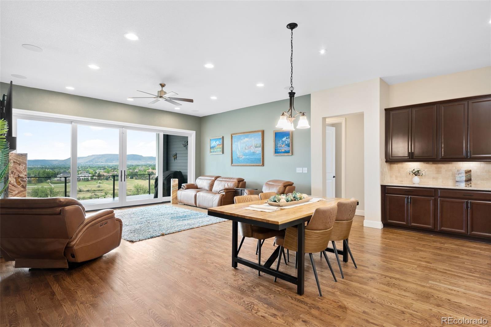 MLS Image #12 for 15798 w 83rd avenue,arvada, Colorado