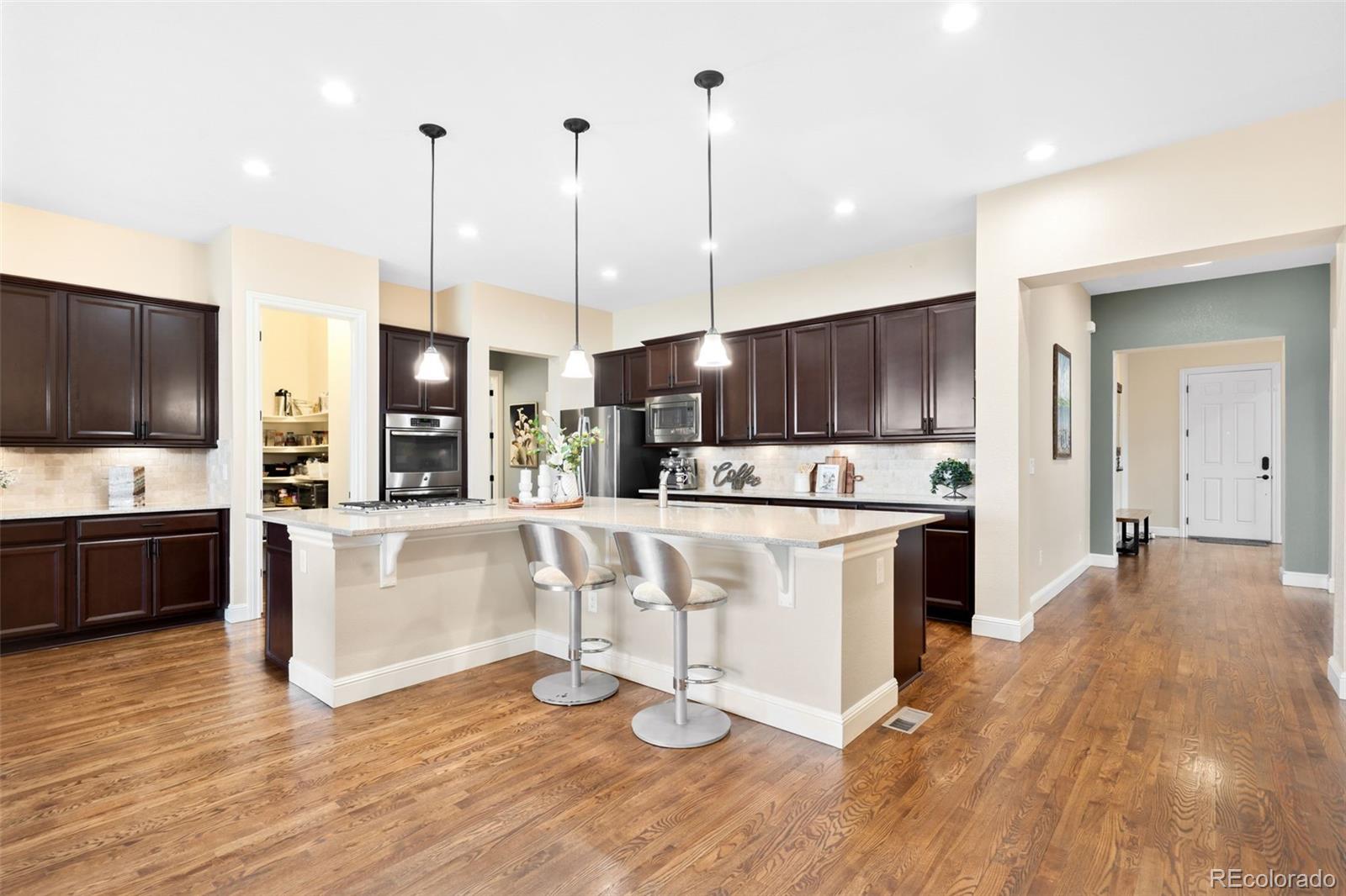 MLS Image #13 for 15798 w 83rd avenue,arvada, Colorado