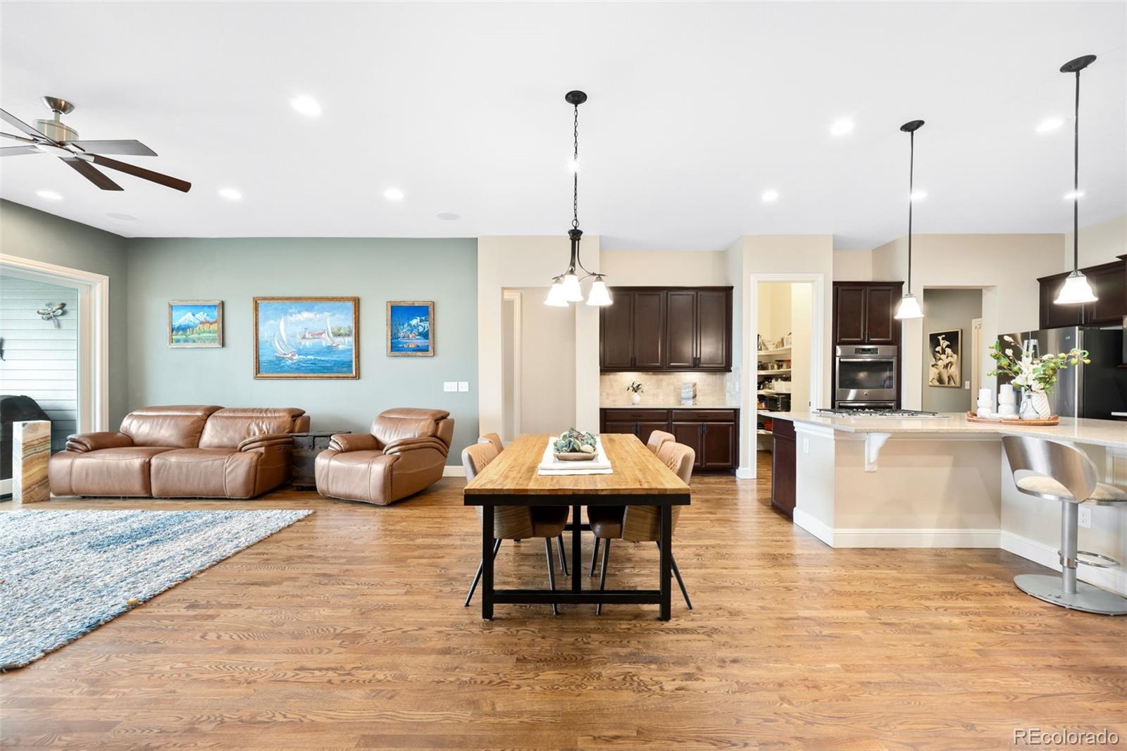 MLS Image #14 for 15798 w 83rd avenue,arvada, Colorado