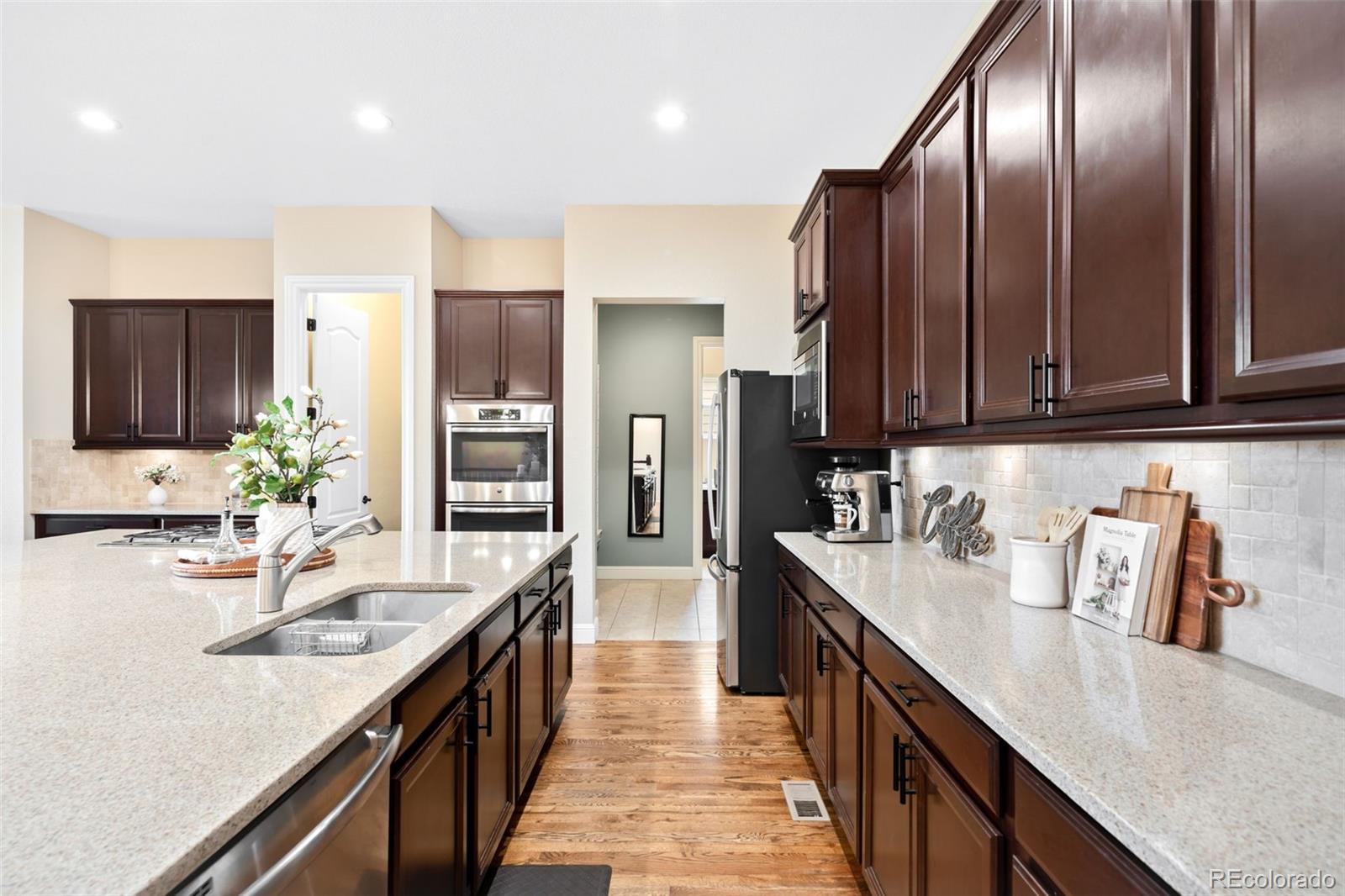 MLS Image #15 for 15798 w 83rd avenue,arvada, Colorado