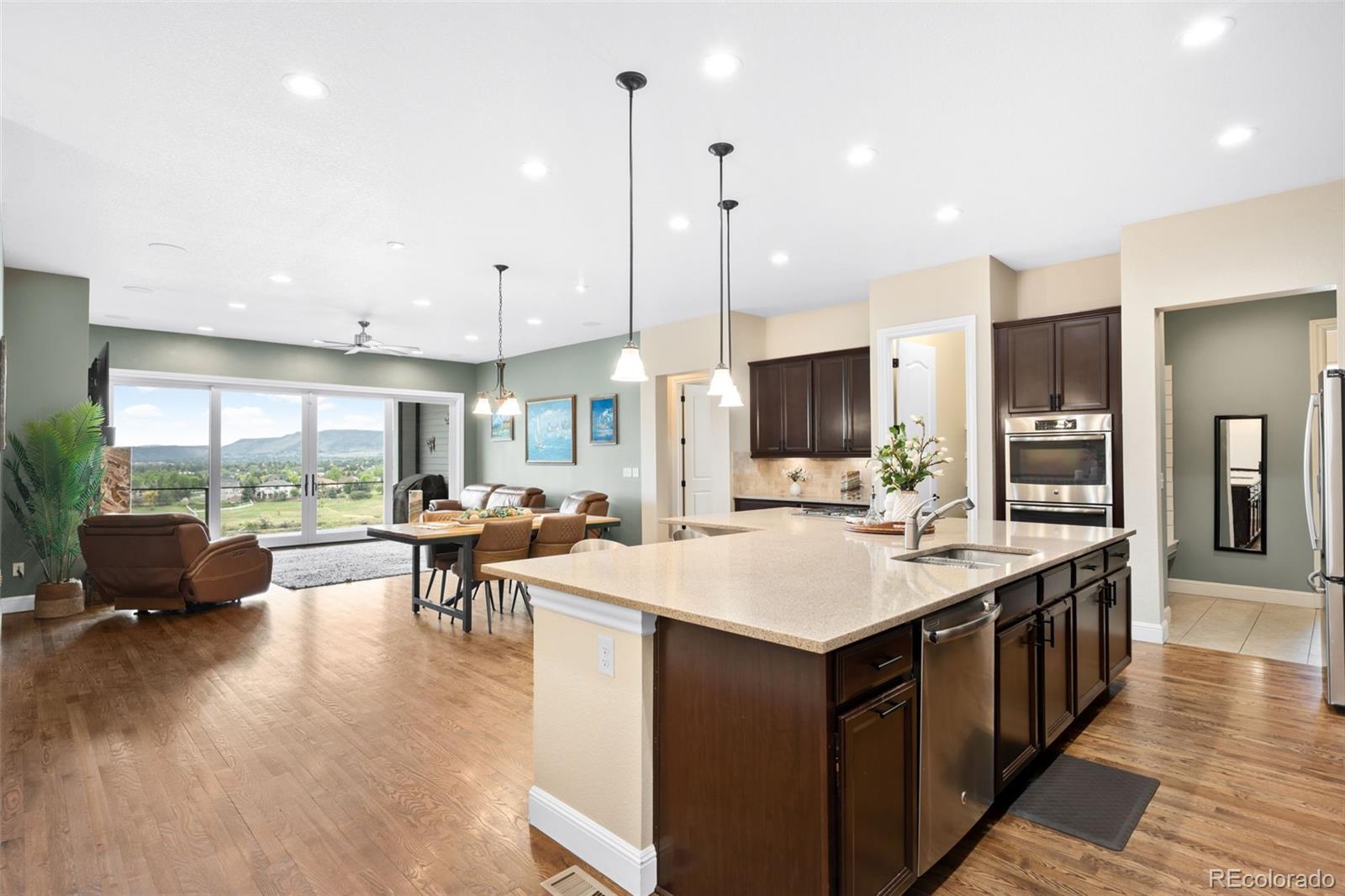 MLS Image #16 for 15798 w 83rd avenue,arvada, Colorado
