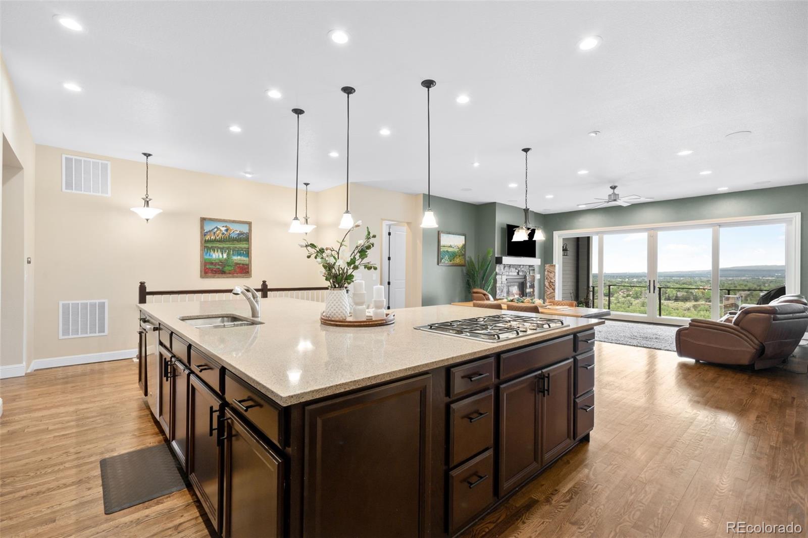 MLS Image #17 for 15798 w 83rd avenue,arvada, Colorado