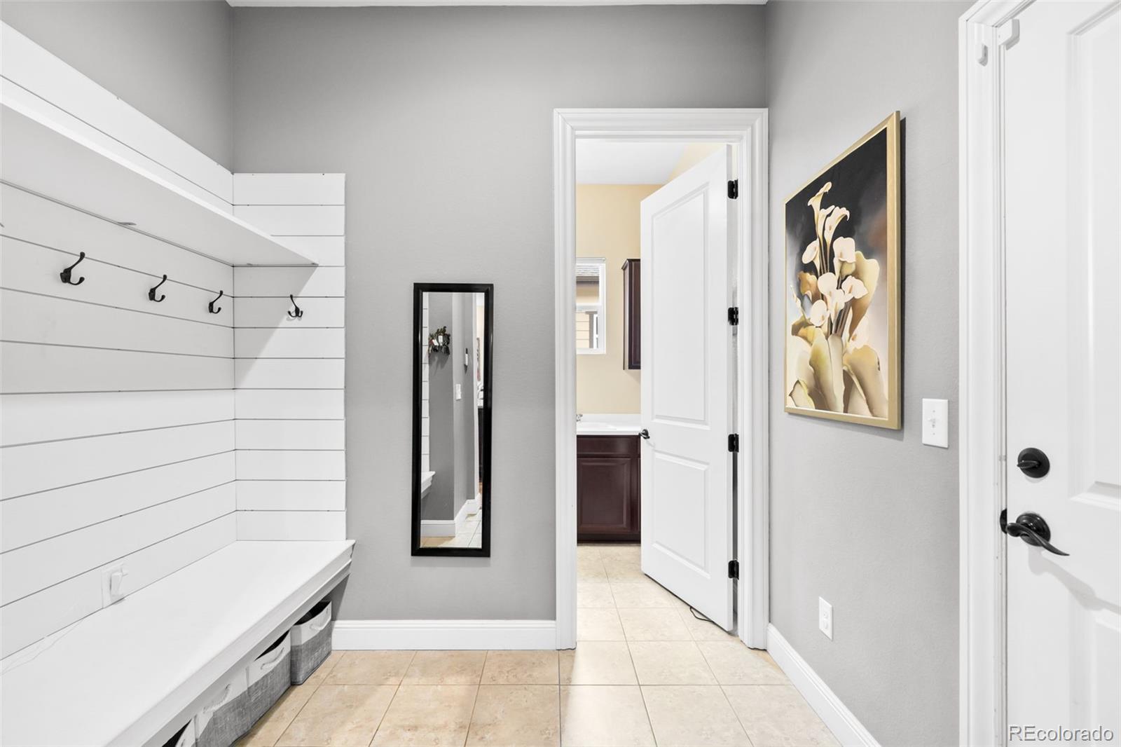 MLS Image #18 for 15798 w 83rd avenue,arvada, Colorado