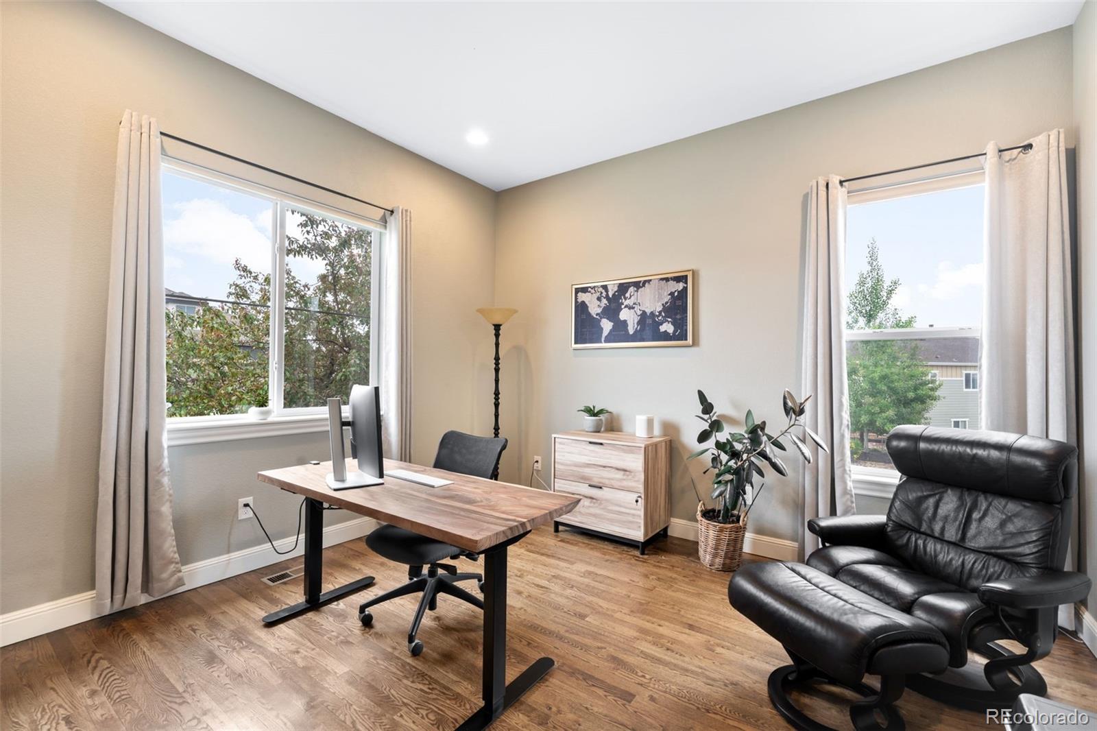 MLS Image #19 for 15798 w 83rd avenue,arvada, Colorado
