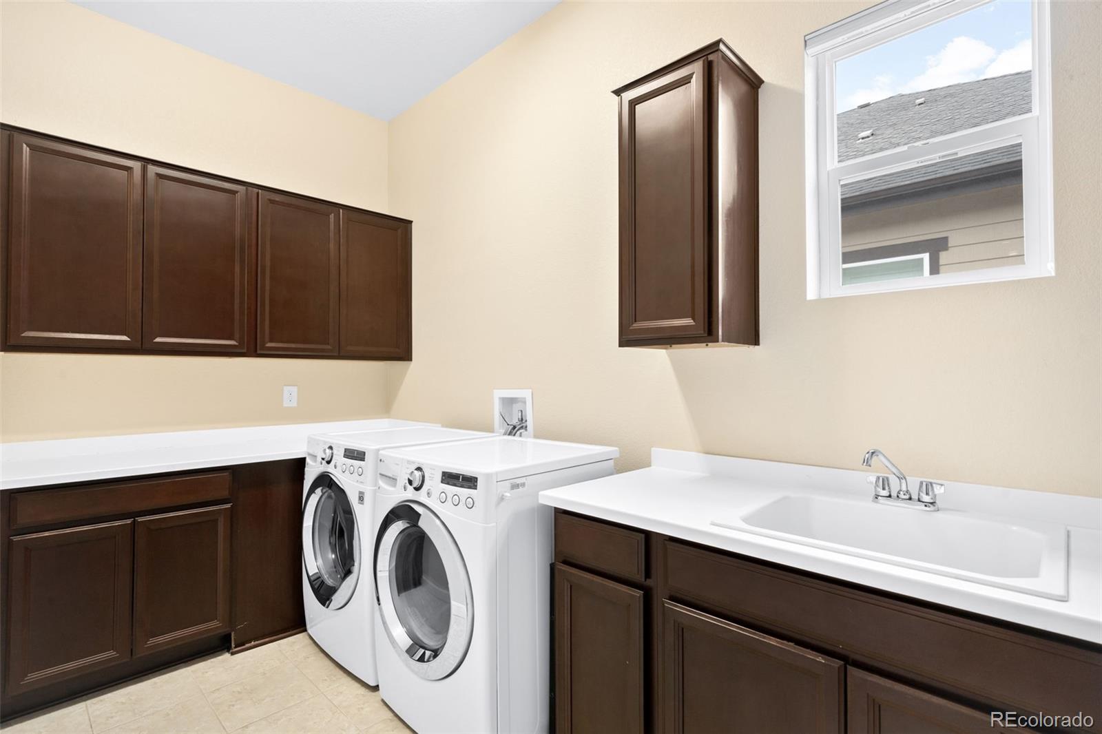 MLS Image #20 for 15798 w 83rd avenue,arvada, Colorado