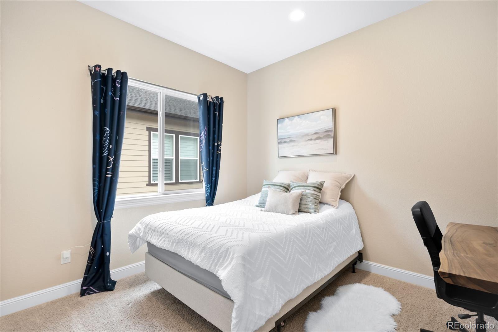 MLS Image #21 for 15798 w 83rd avenue,arvada, Colorado