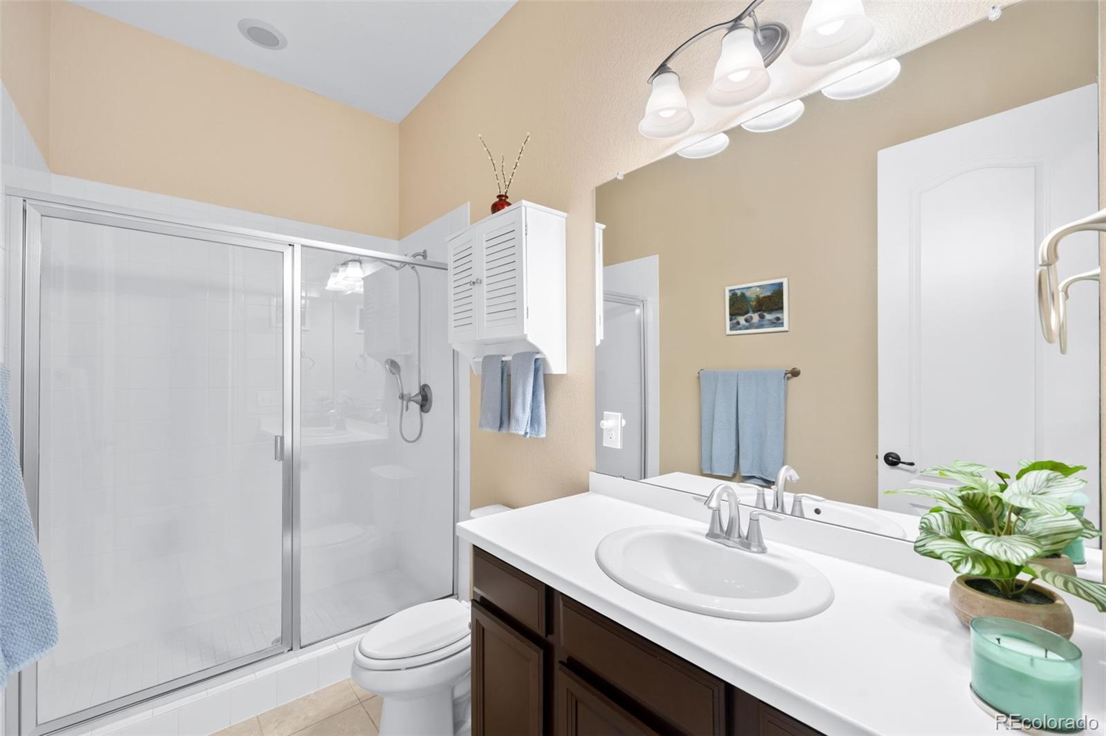 MLS Image #22 for 15798 w 83rd avenue,arvada, Colorado