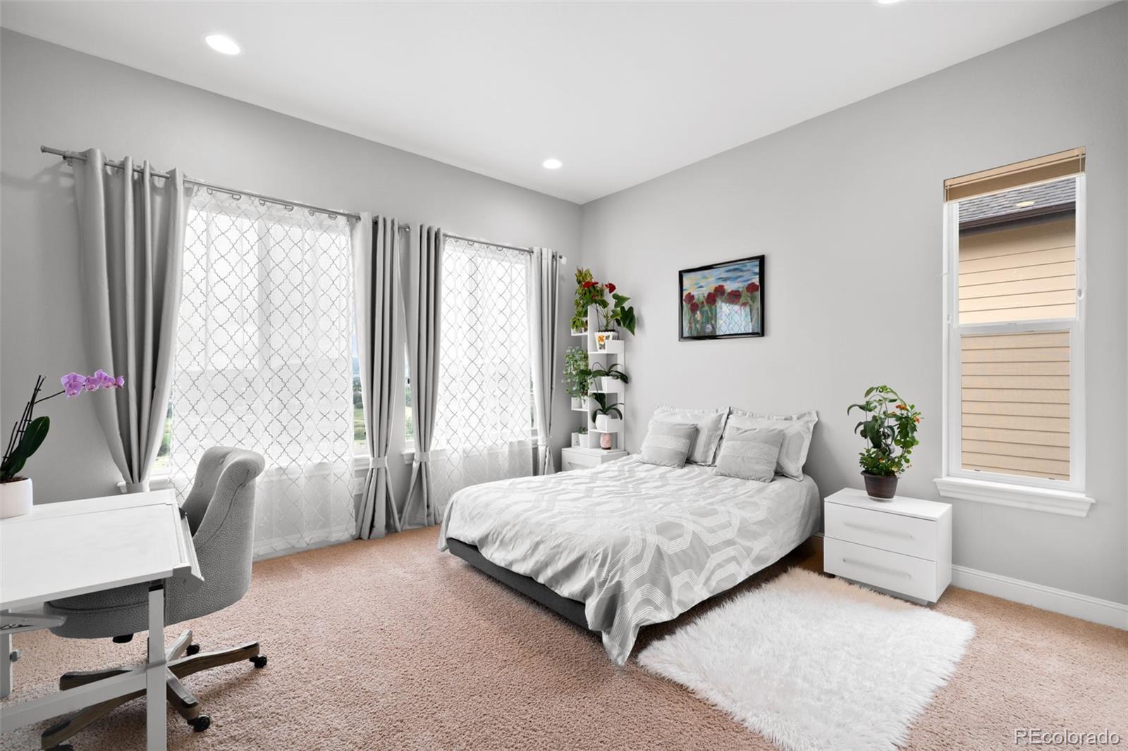 MLS Image #23 for 15798 w 83rd avenue,arvada, Colorado