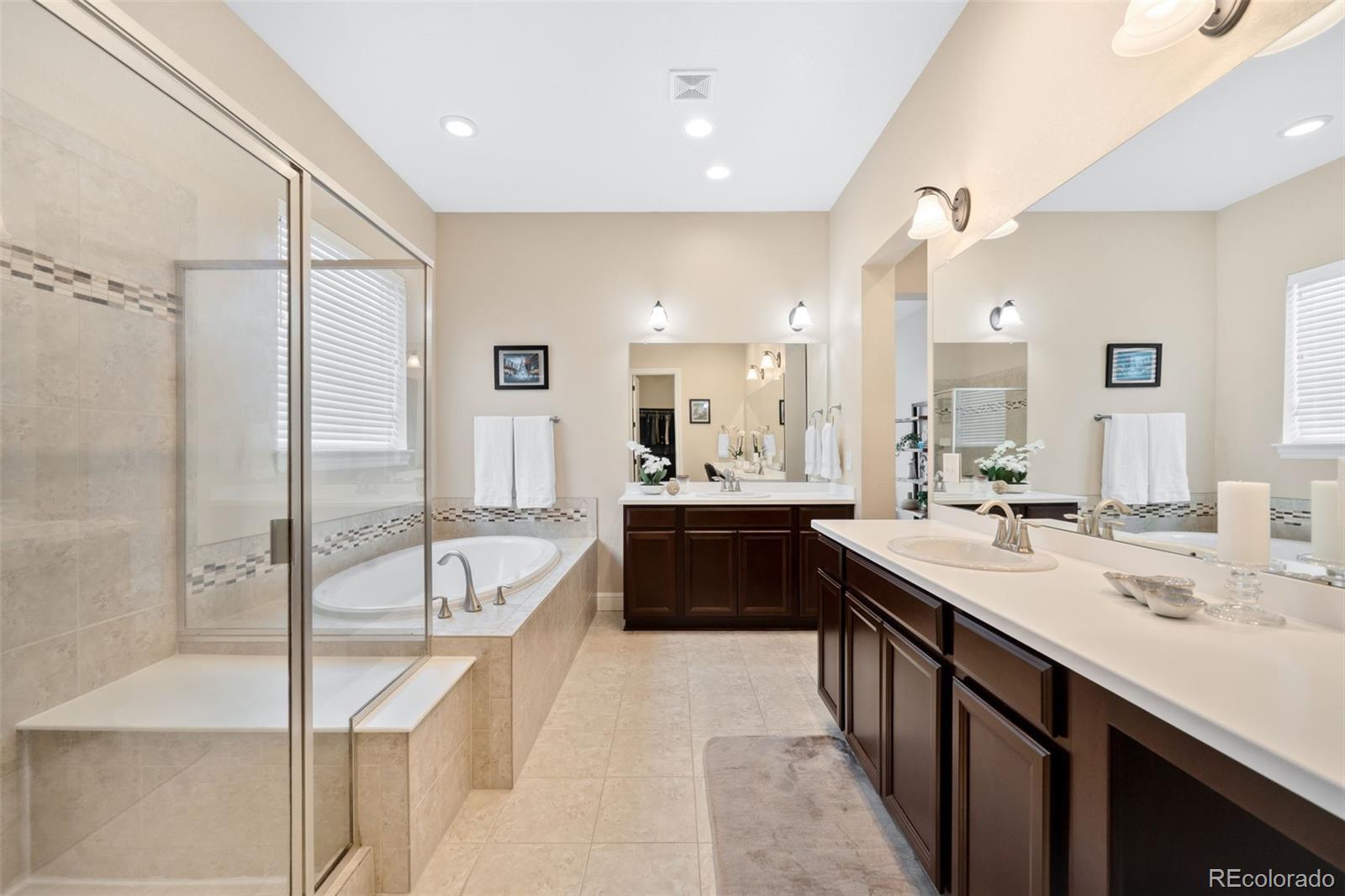 MLS Image #24 for 15798 w 83rd avenue,arvada, Colorado