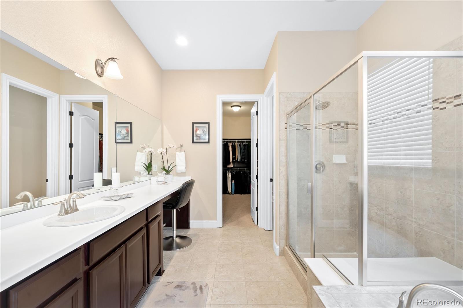 MLS Image #25 for 15798 w 83rd avenue,arvada, Colorado