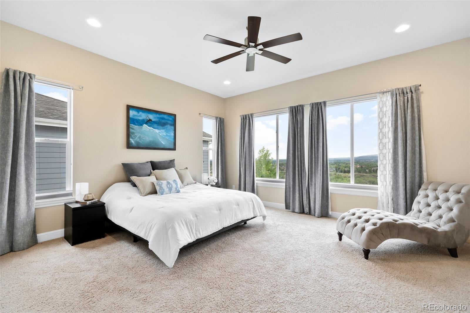 MLS Image #26 for 15798 w 83rd avenue,arvada, Colorado