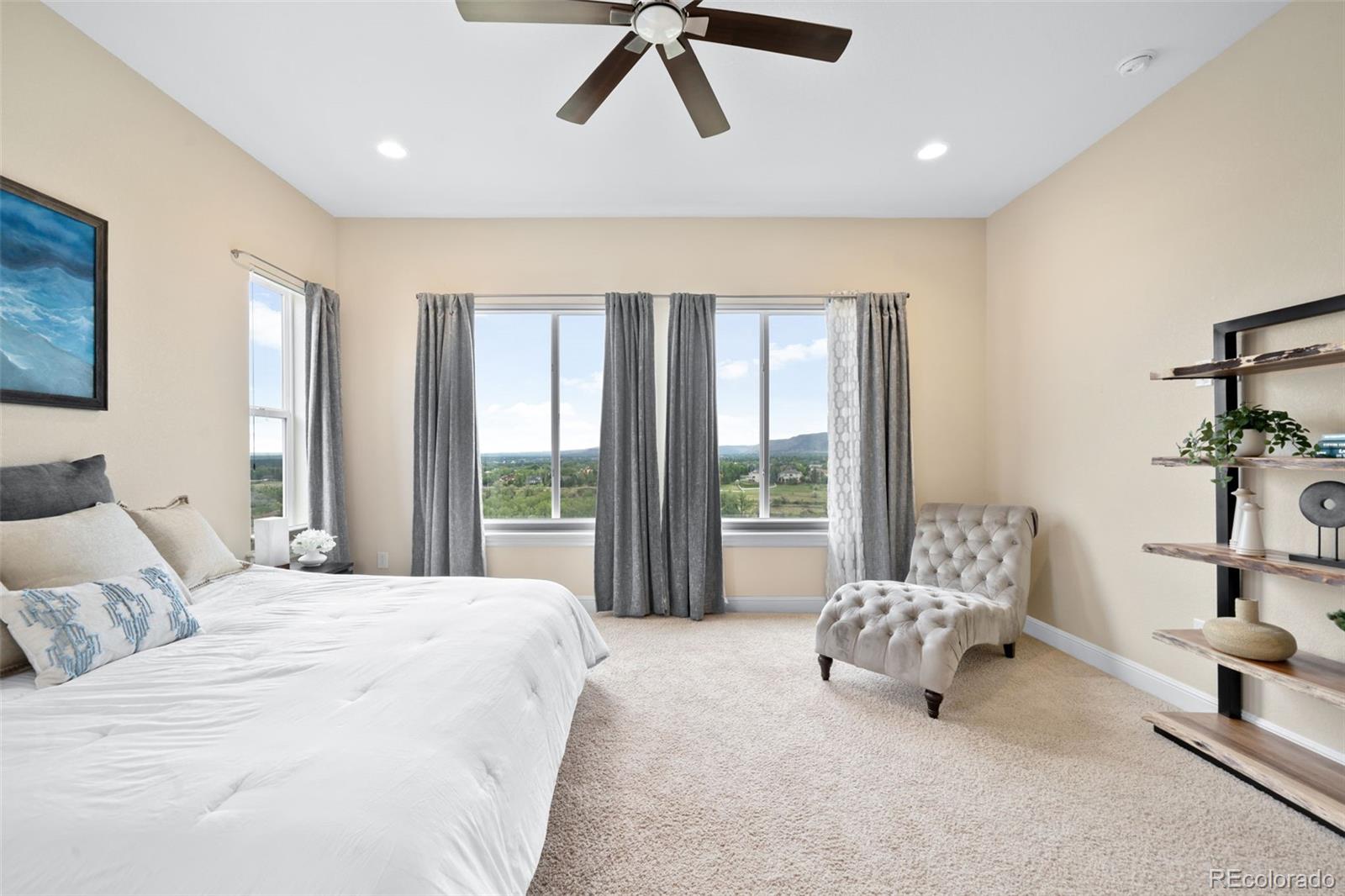 MLS Image #27 for 15798 w 83rd avenue,arvada, Colorado