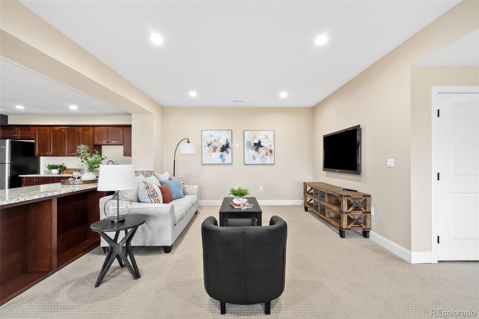 MLS Image #29 for 15798 w 83rd avenue,arvada, Colorado