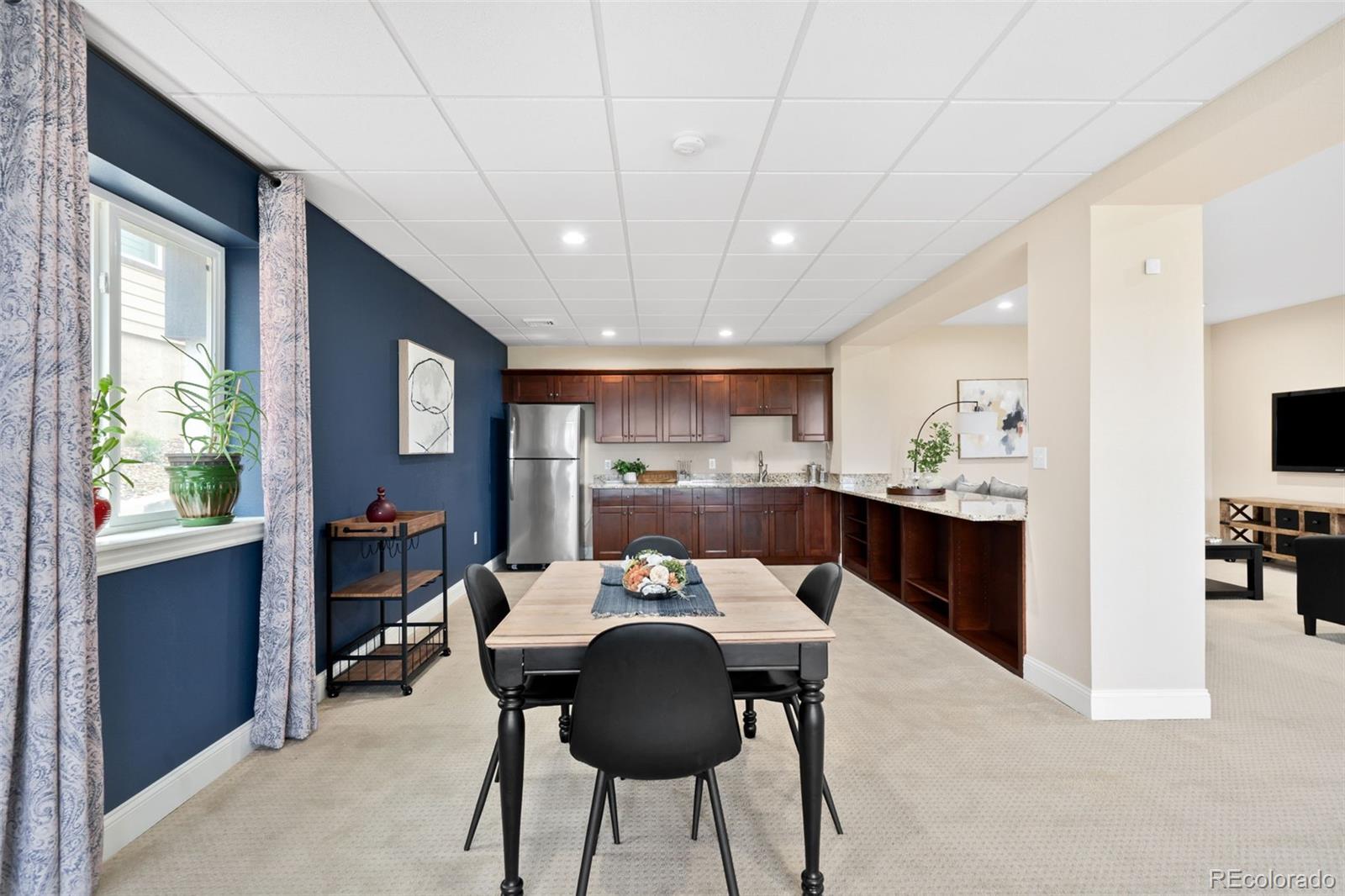 MLS Image #30 for 15798 w 83rd avenue,arvada, Colorado