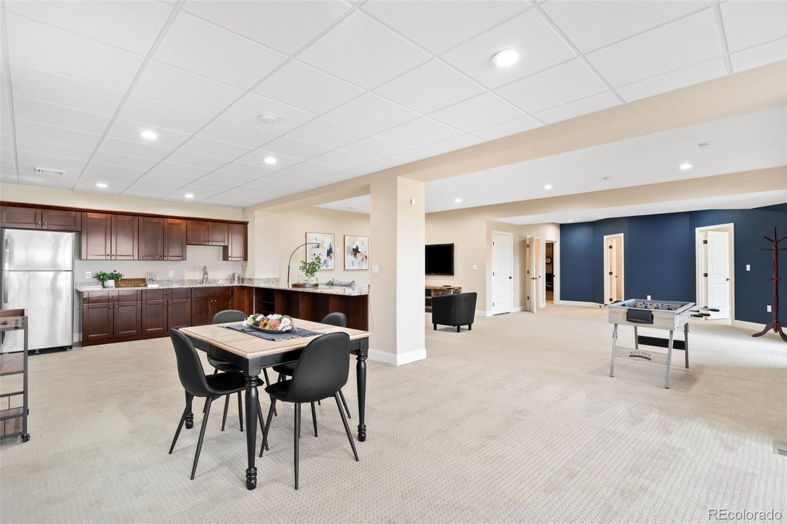 MLS Image #31 for 15798 w 83rd avenue,arvada, Colorado