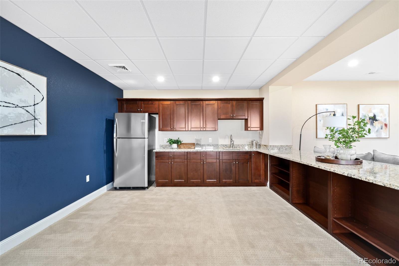MLS Image #32 for 15798 w 83rd avenue,arvada, Colorado