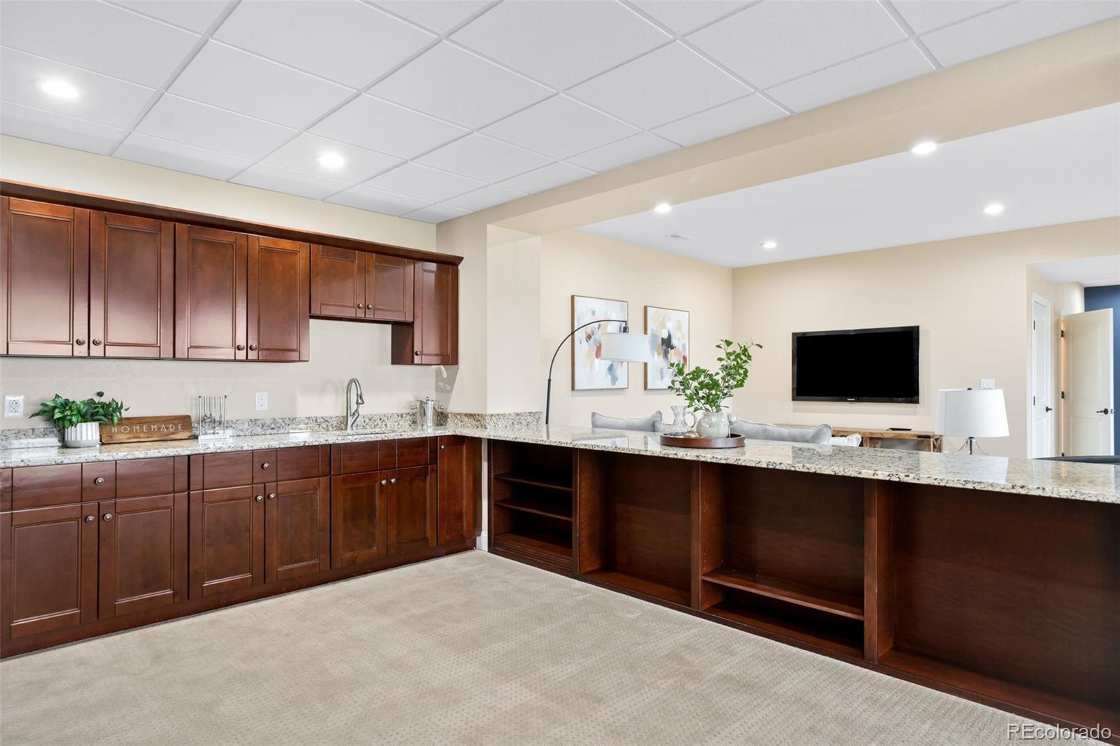 MLS Image #33 for 15798 w 83rd avenue,arvada, Colorado