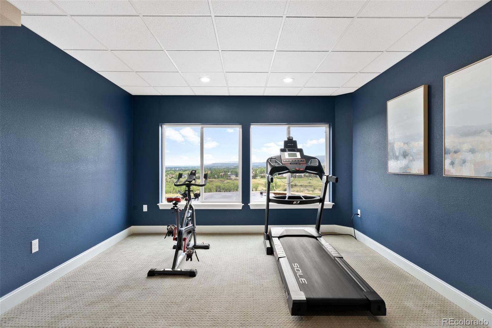 MLS Image #34 for 15798 w 83rd avenue,arvada, Colorado