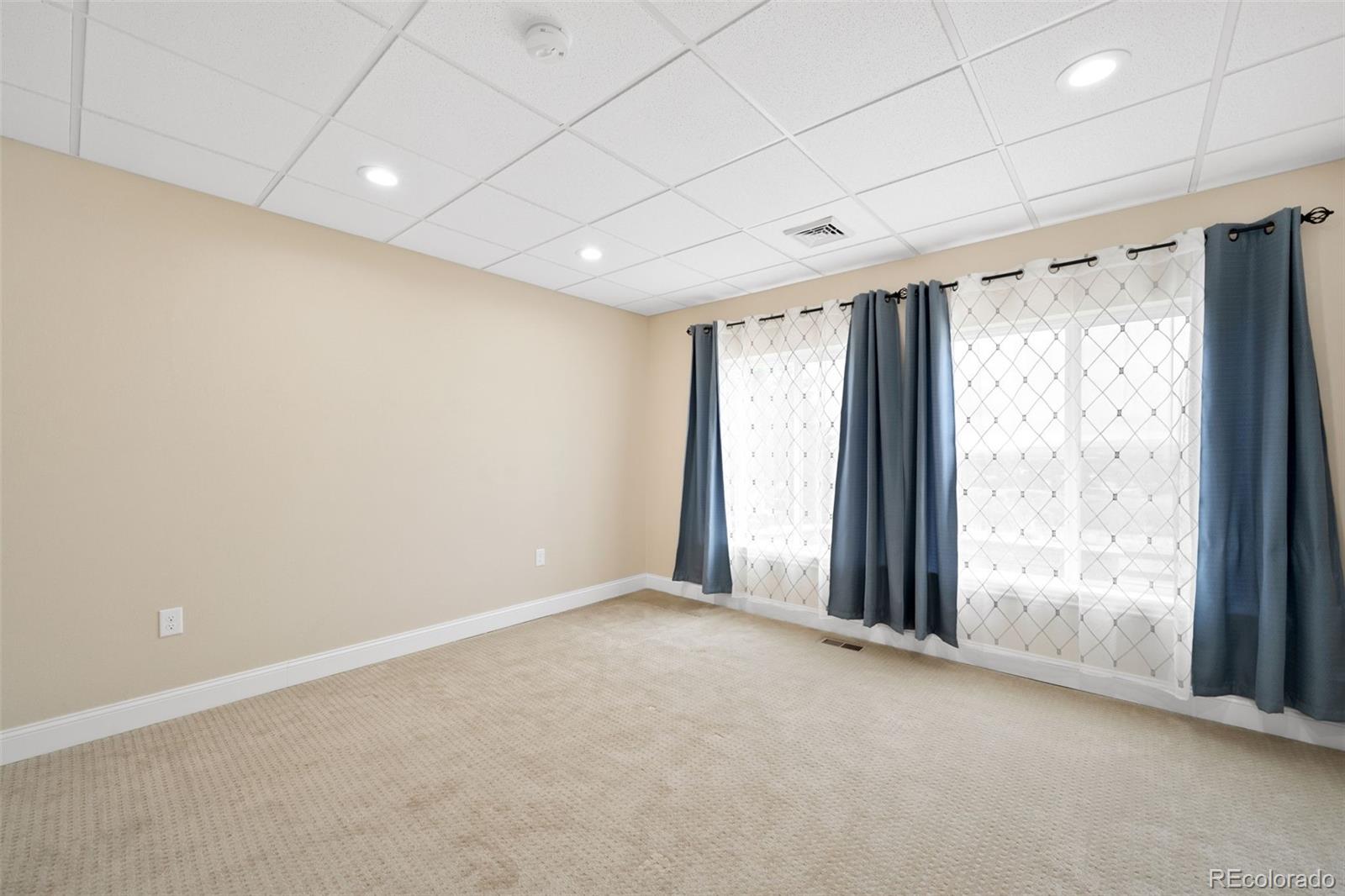 MLS Image #35 for 15798 w 83rd avenue,arvada, Colorado